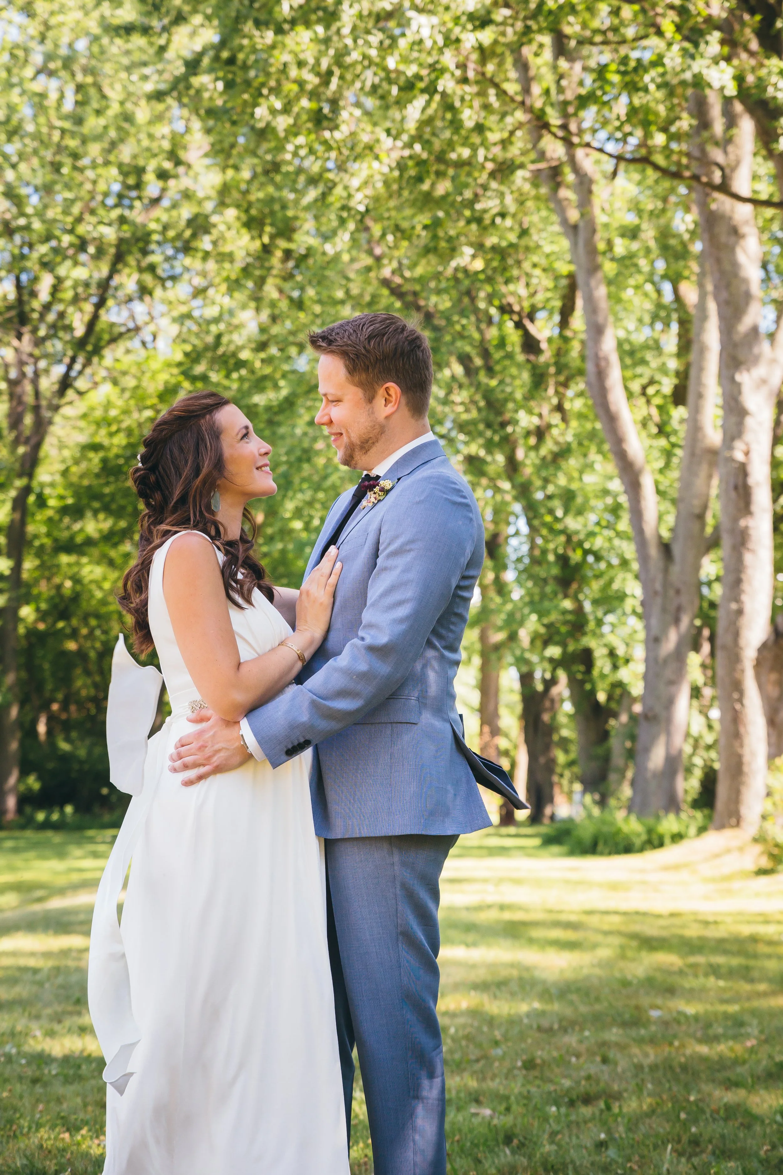 Stephanie + Justin. Lisa and Eddy Photography (75 of 545).jpg