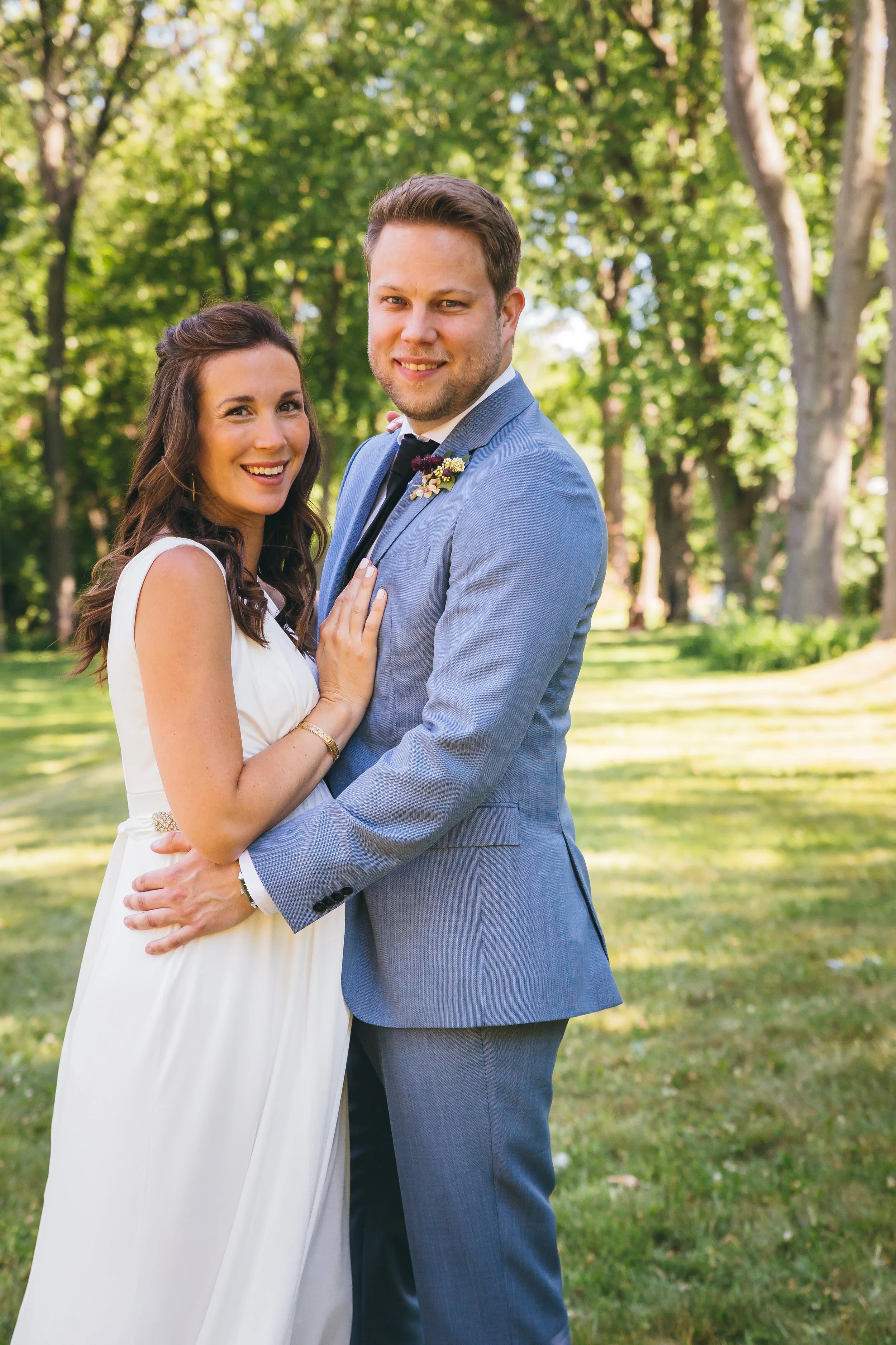 Stephanie + Justin. Lisa and Eddy Photography (76 of 545).jpg