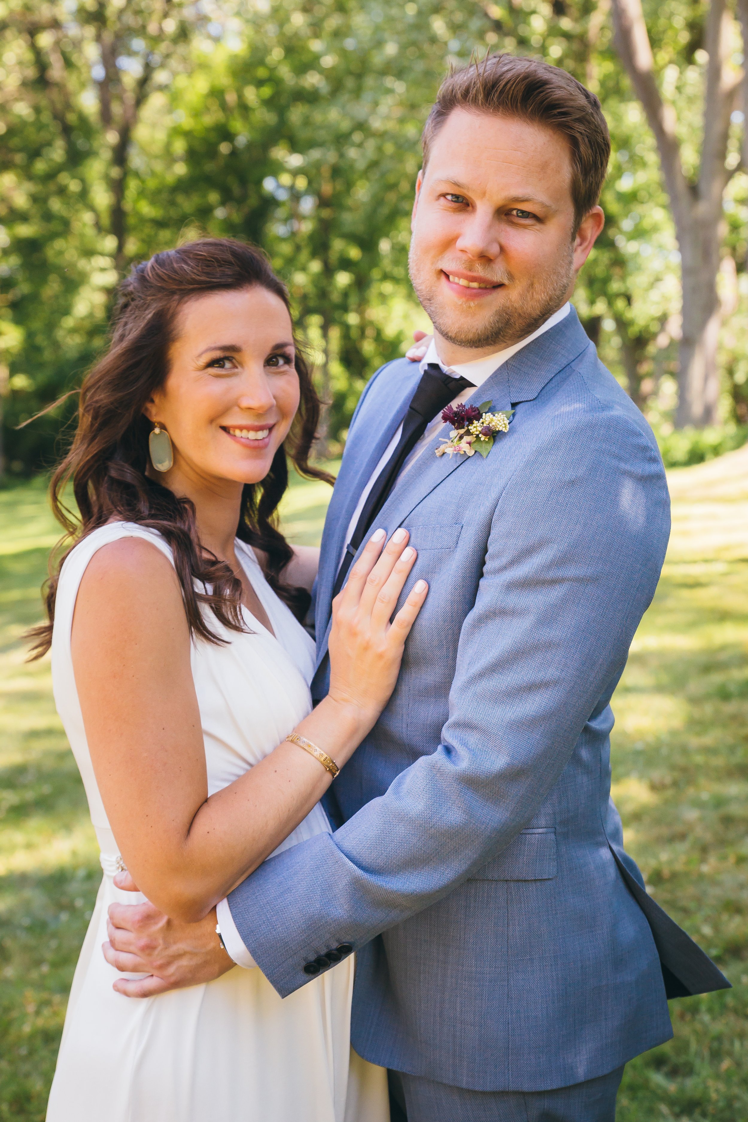 Stephanie + Justin. Lisa and Eddy Photography (77 of 545).jpg
