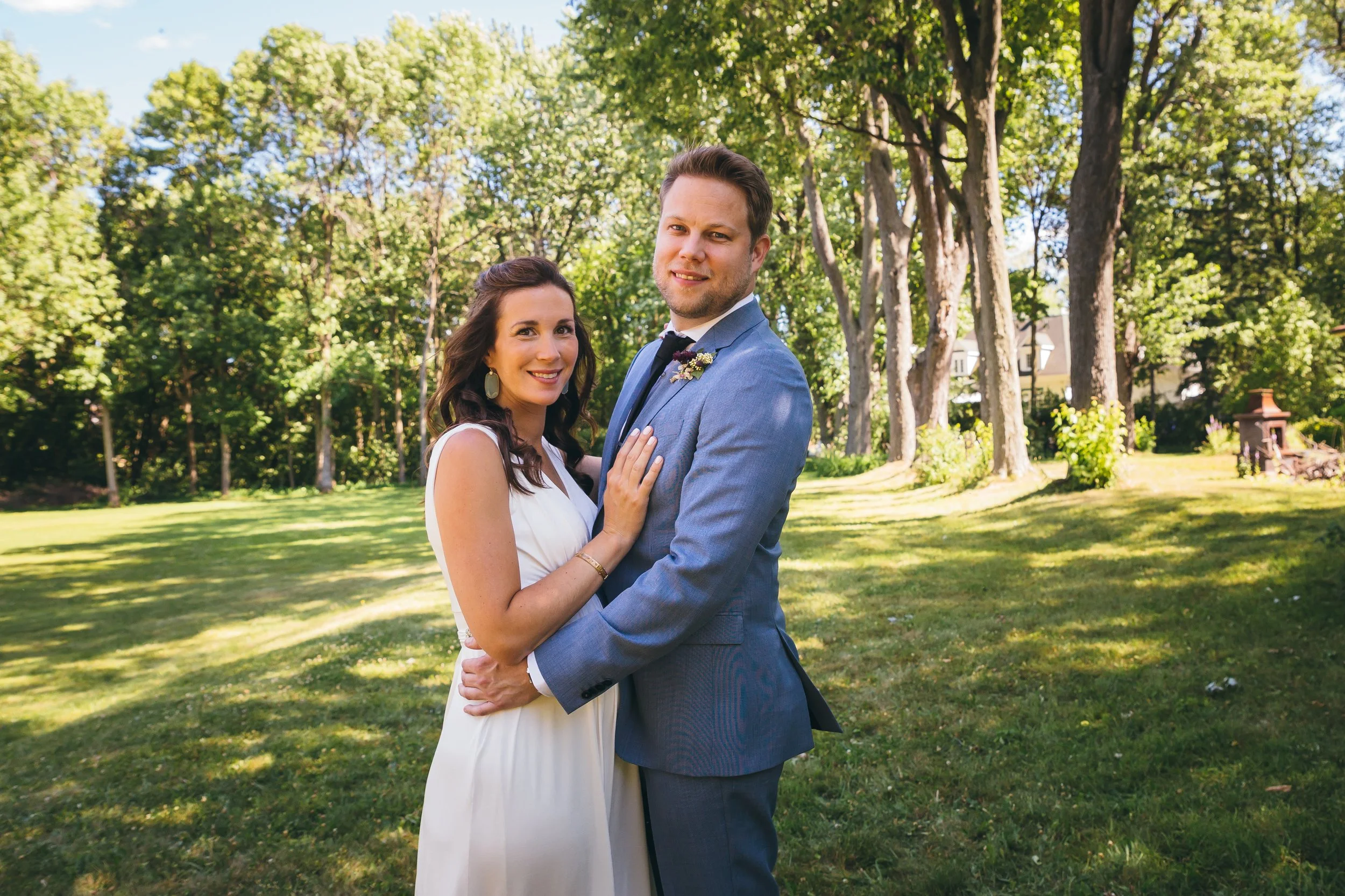 Stephanie + Justin. Lisa and Eddy Photography (78 of 545).jpg