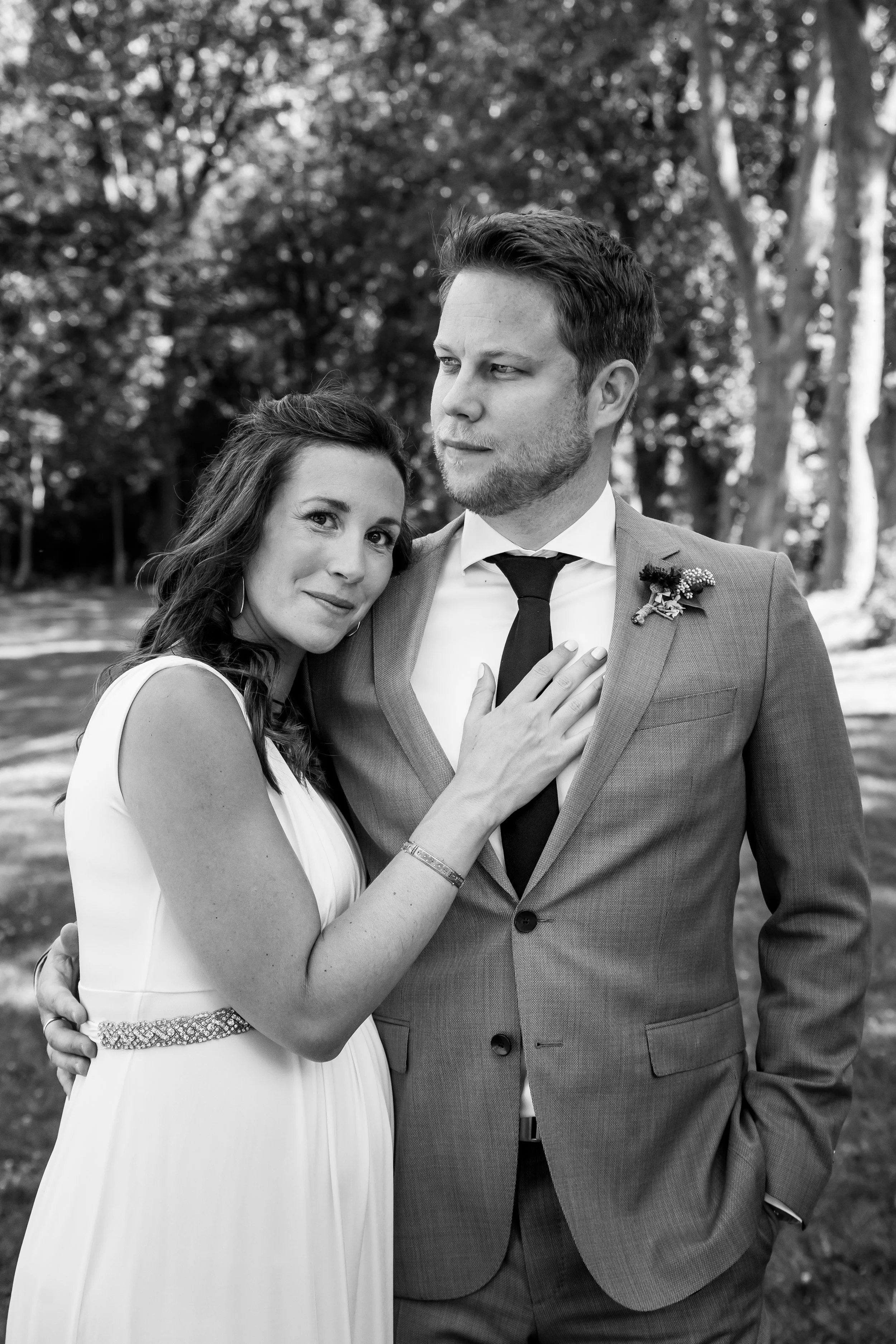 Stephanie + Justin. Lisa and Eddy Photography (80 of 545).jpg
