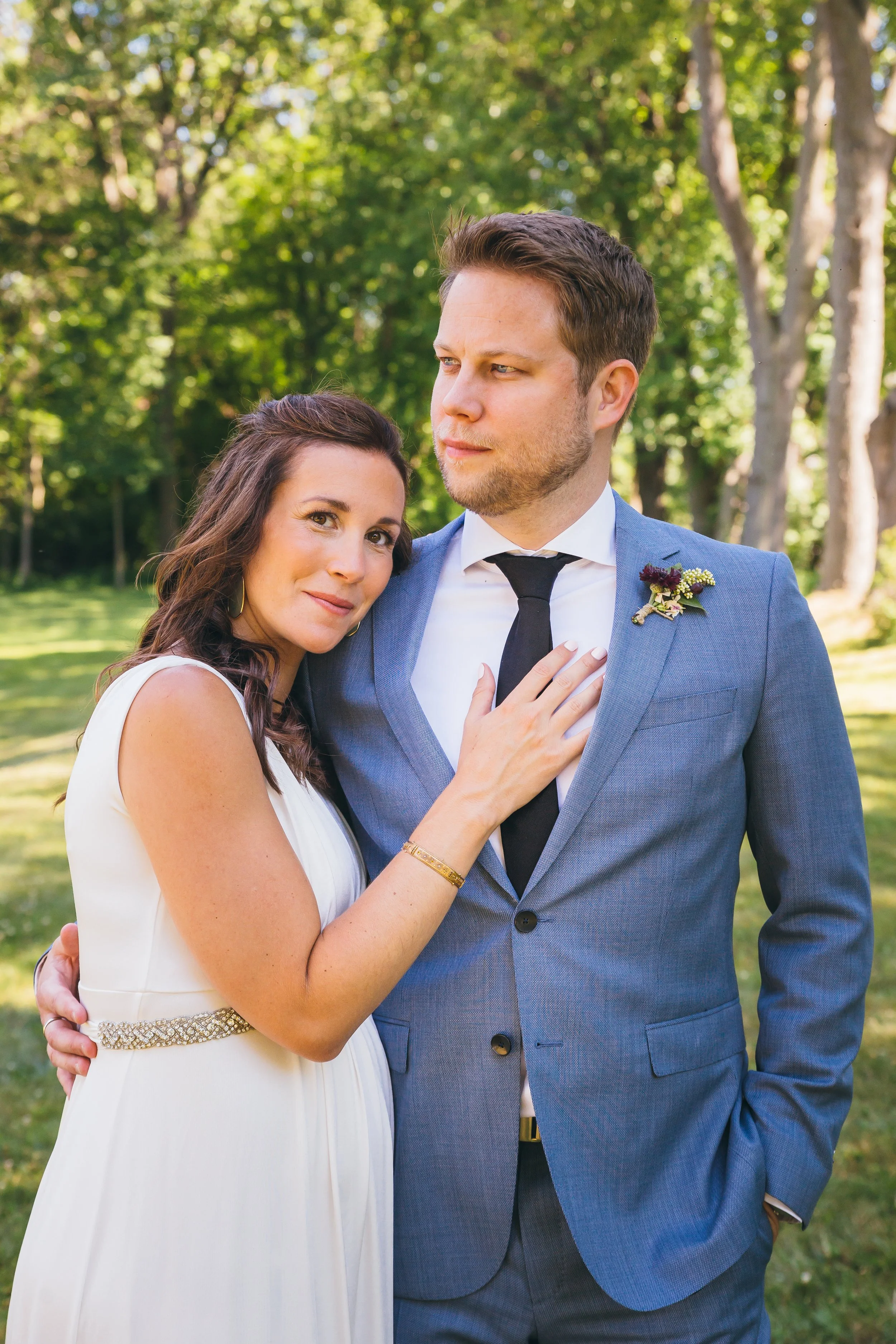 Stephanie + Justin. Lisa and Eddy Photography (79 of 545).jpg