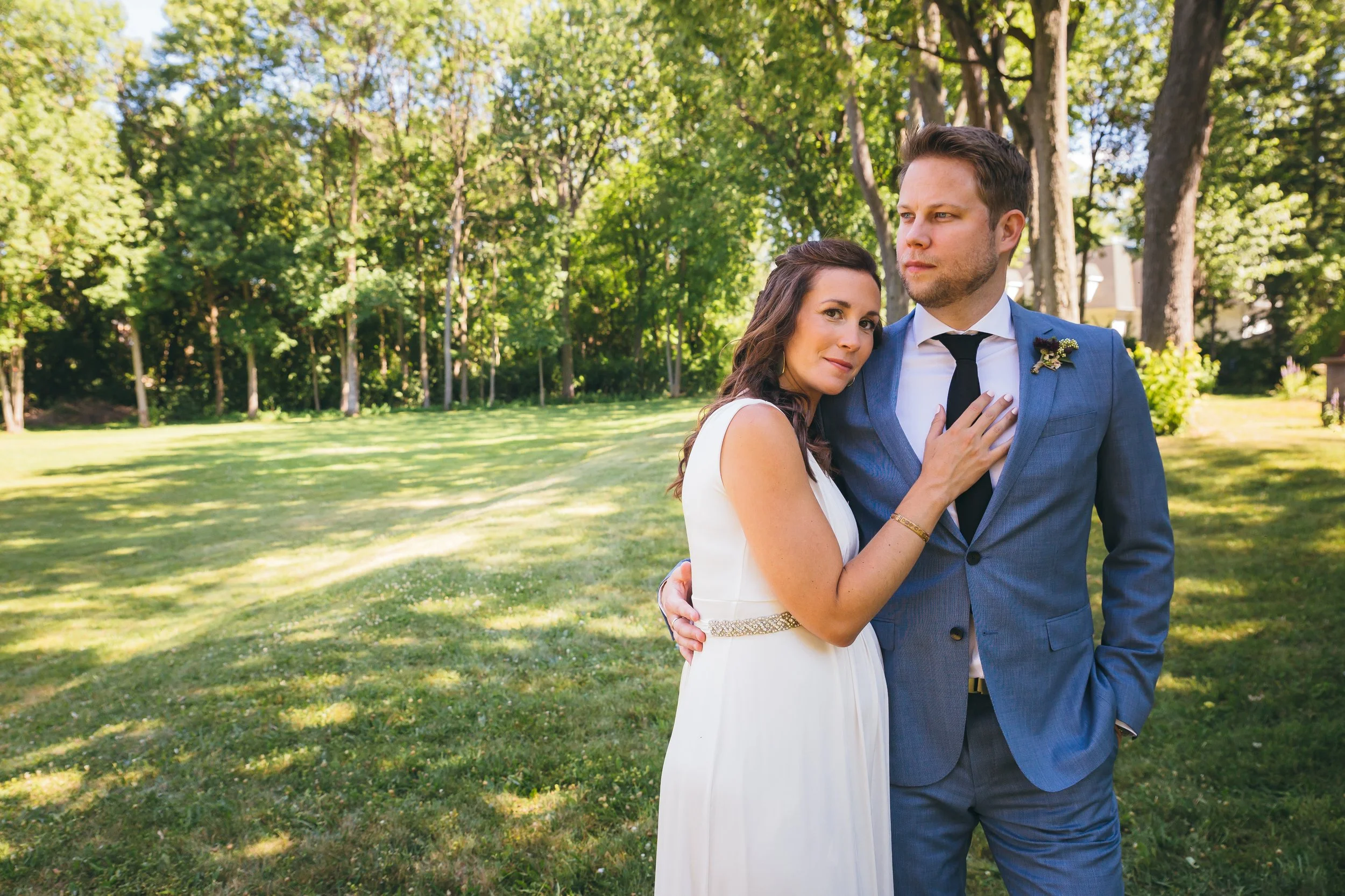 Stephanie + Justin. Lisa and Eddy Photography (81 of 545).jpg
