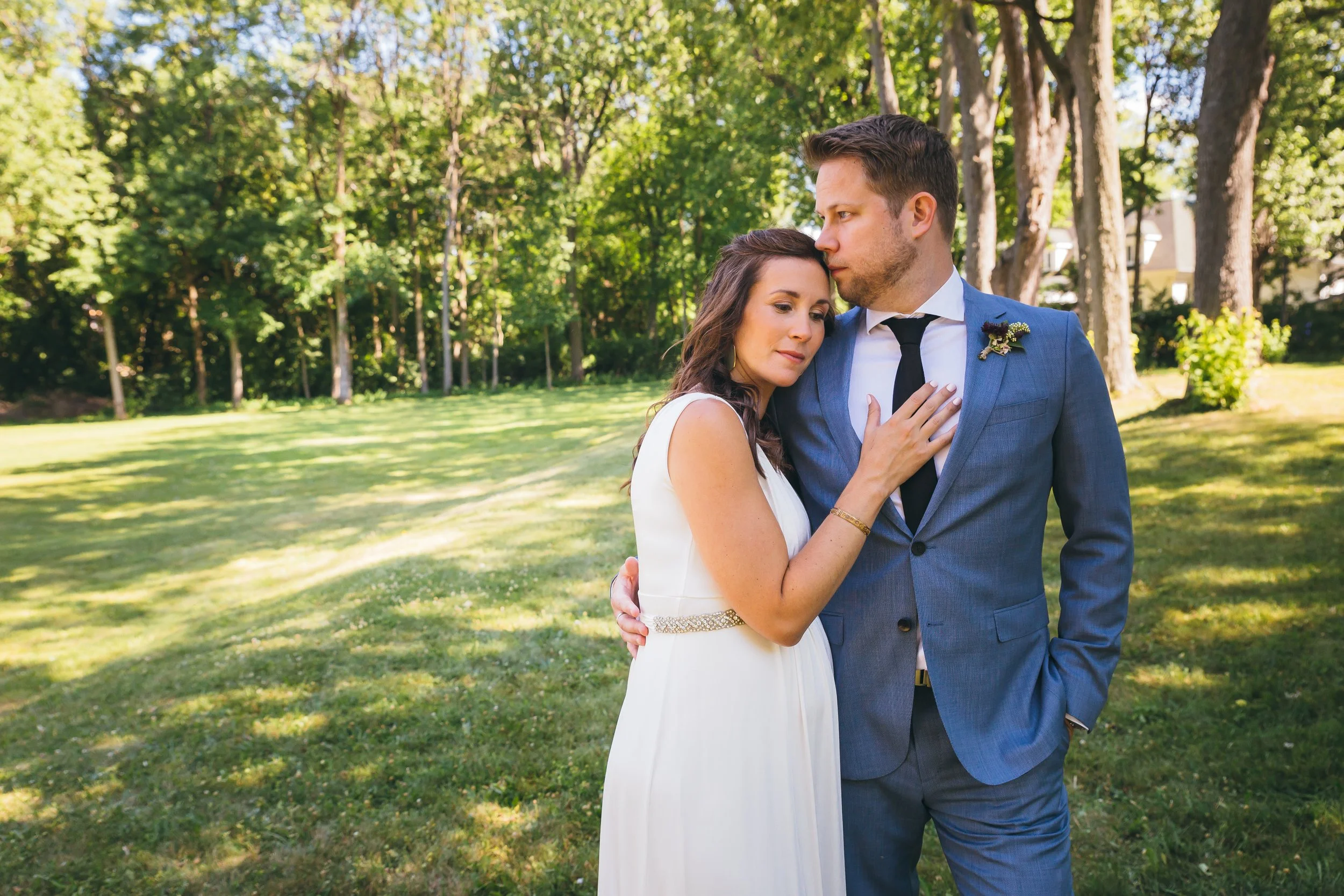 Stephanie + Justin. Lisa and Eddy Photography (82 of 545).jpg
