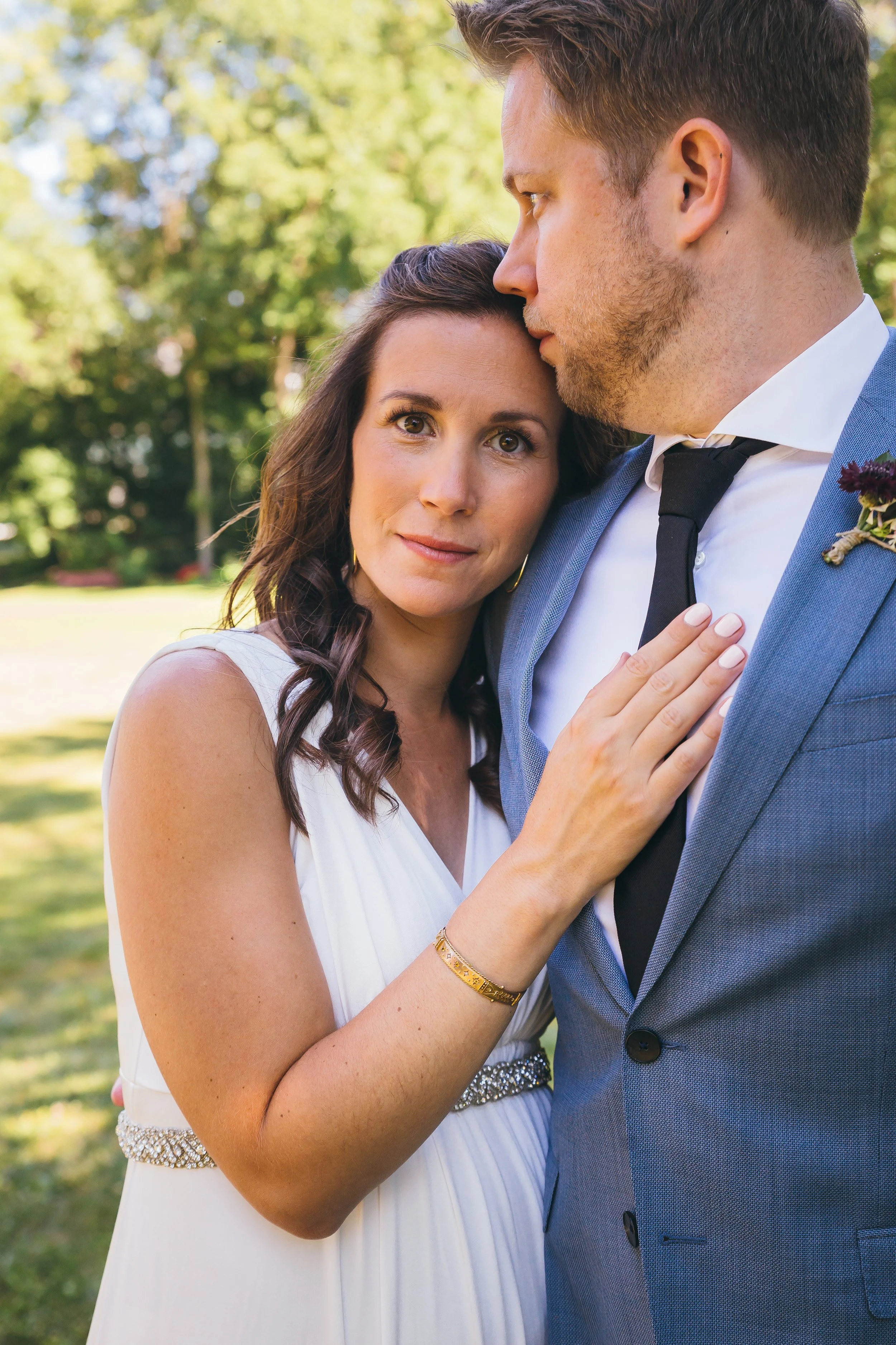 Stephanie + Justin. Lisa and Eddy Photography (83 of 545).jpg