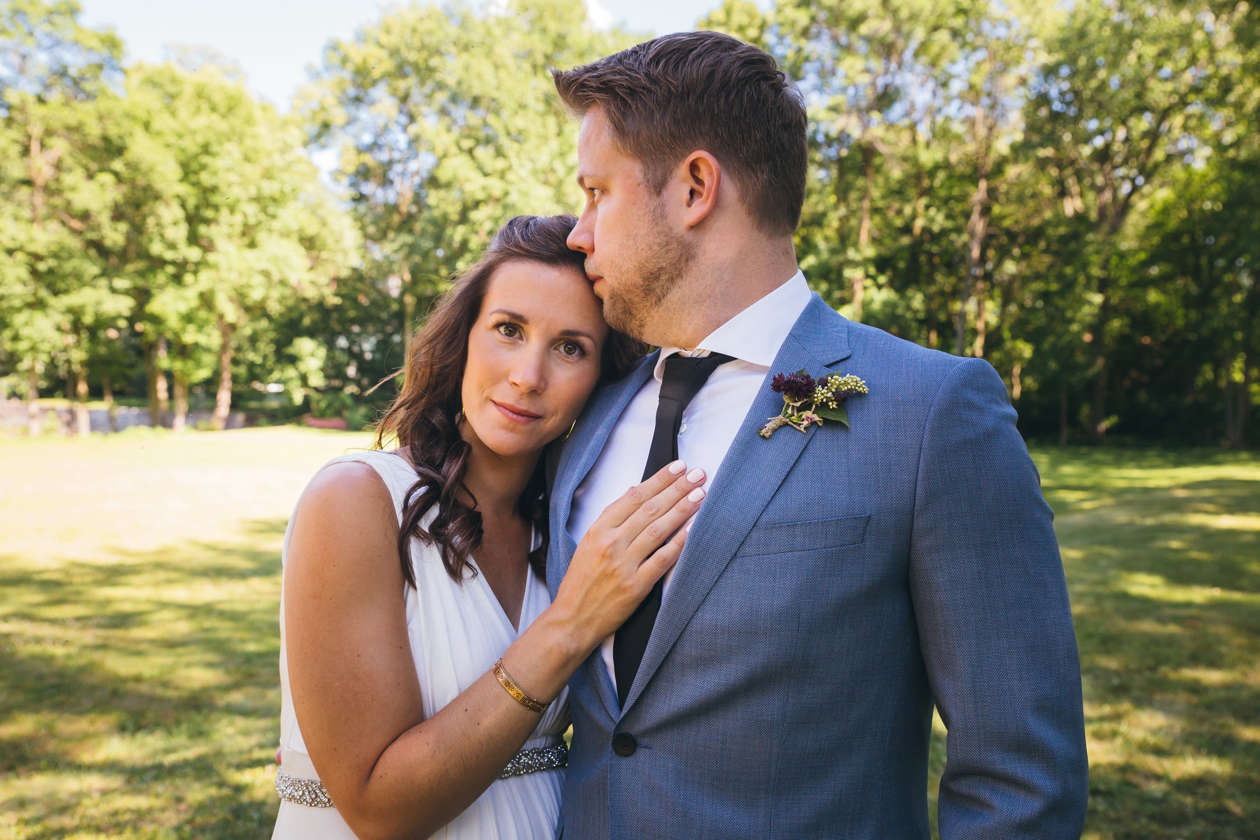Stephanie + Justin. Lisa and Eddy Photography (84 of 545).jpg