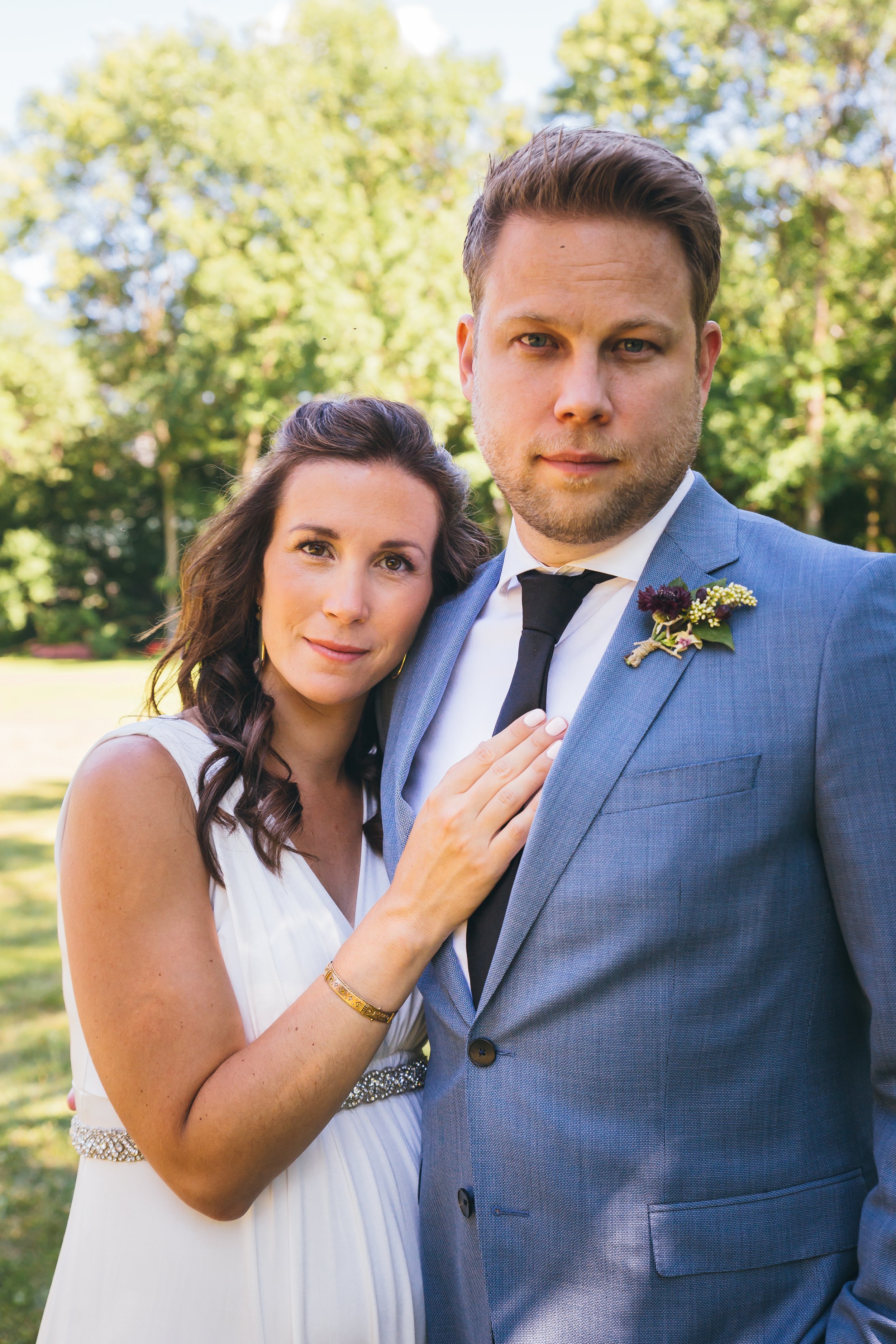 Stephanie + Justin. Lisa and Eddy Photography (85 of 545).jpg