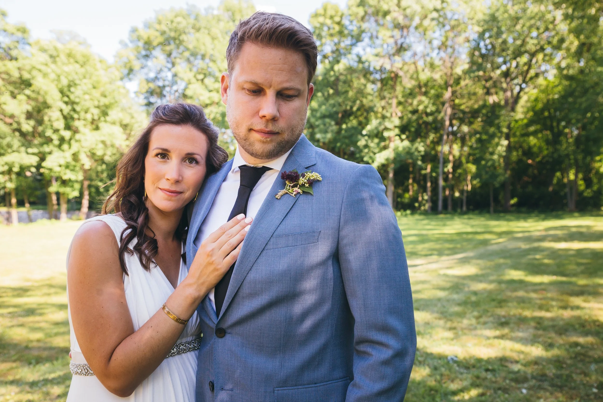 Stephanie + Justin. Lisa and Eddy Photography (86 of 545).jpg