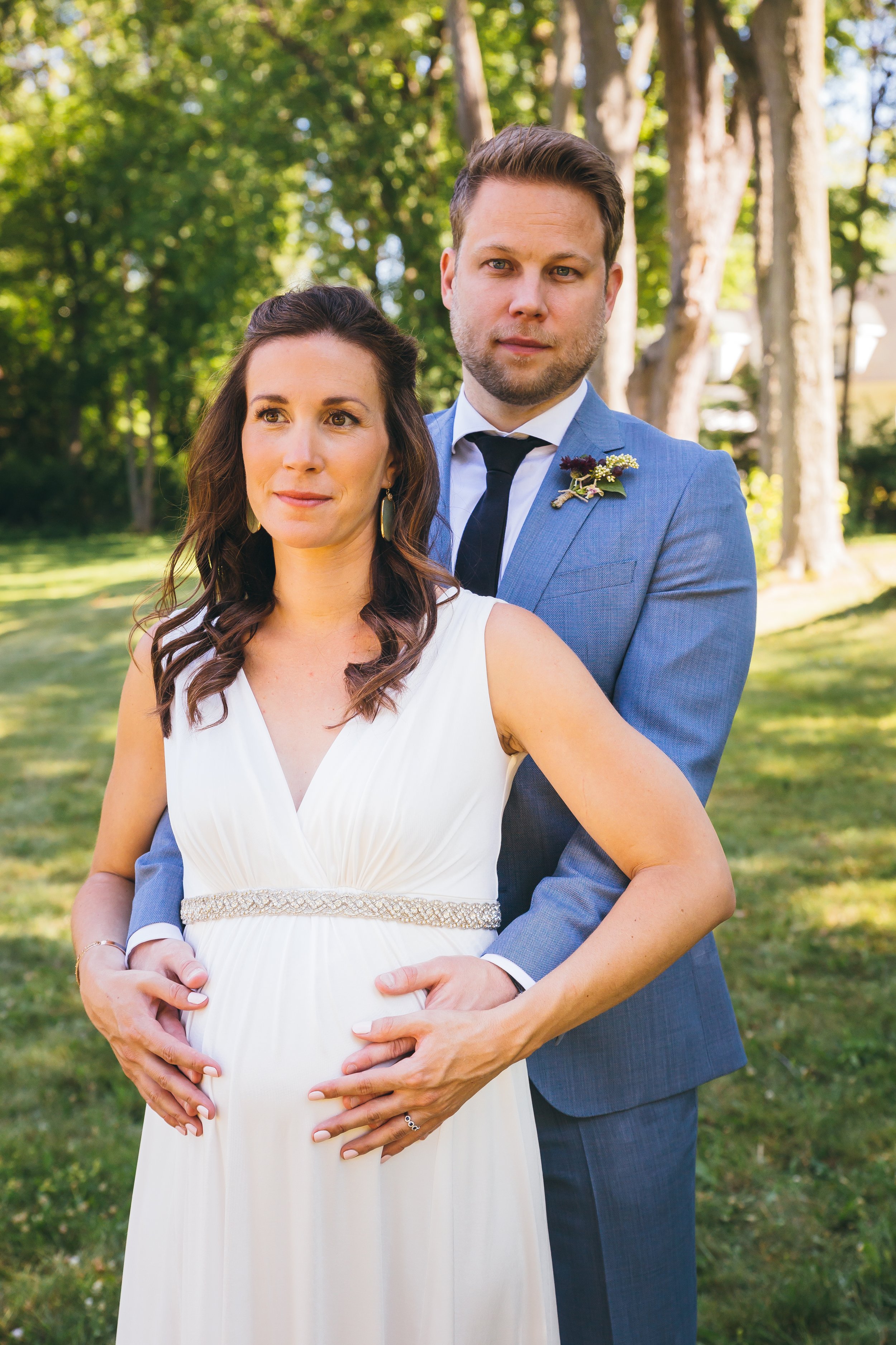 Stephanie + Justin. Lisa and Eddy Photography (87 of 545).jpg
