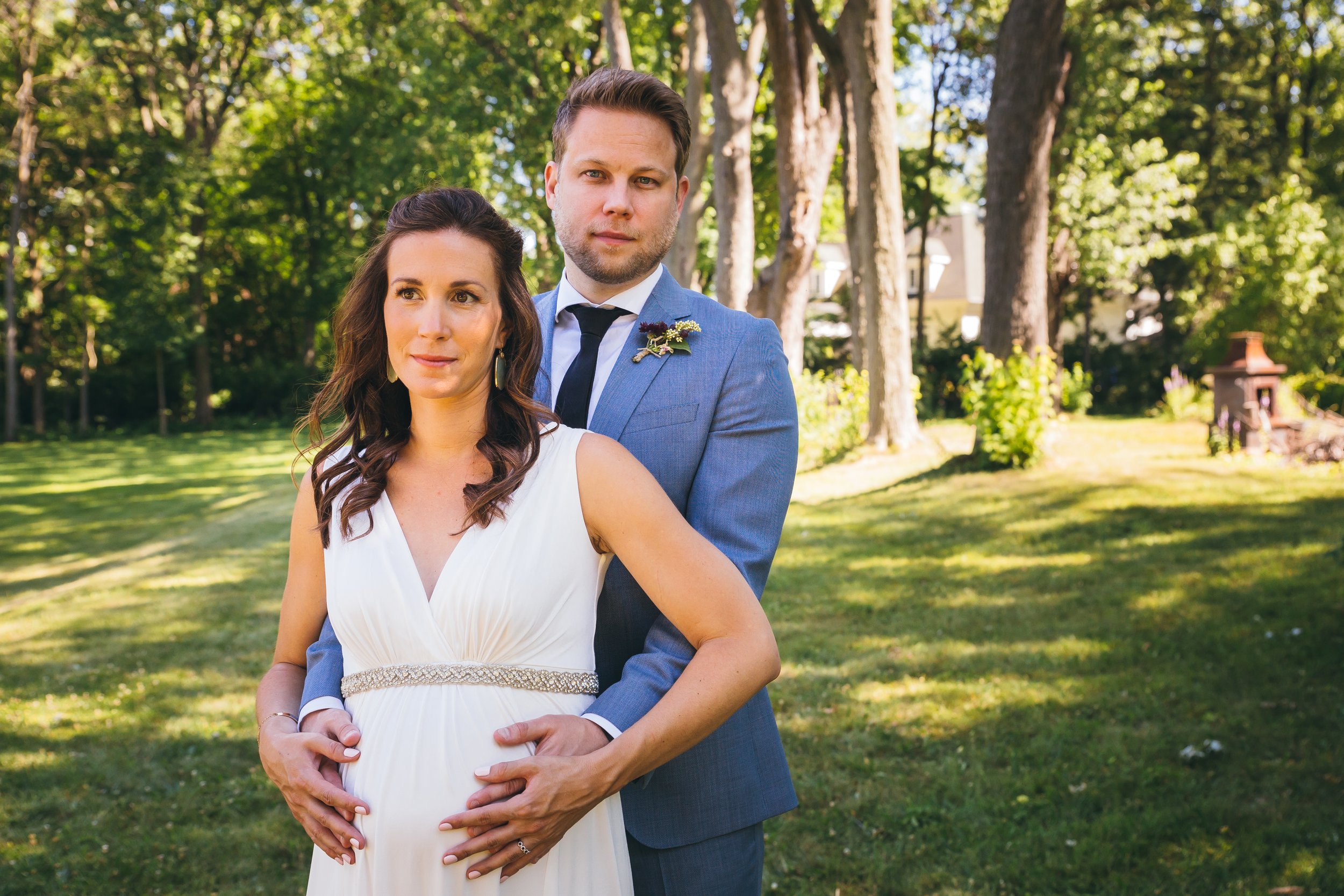 Stephanie + Justin. Lisa and Eddy Photography (88 of 545).jpg