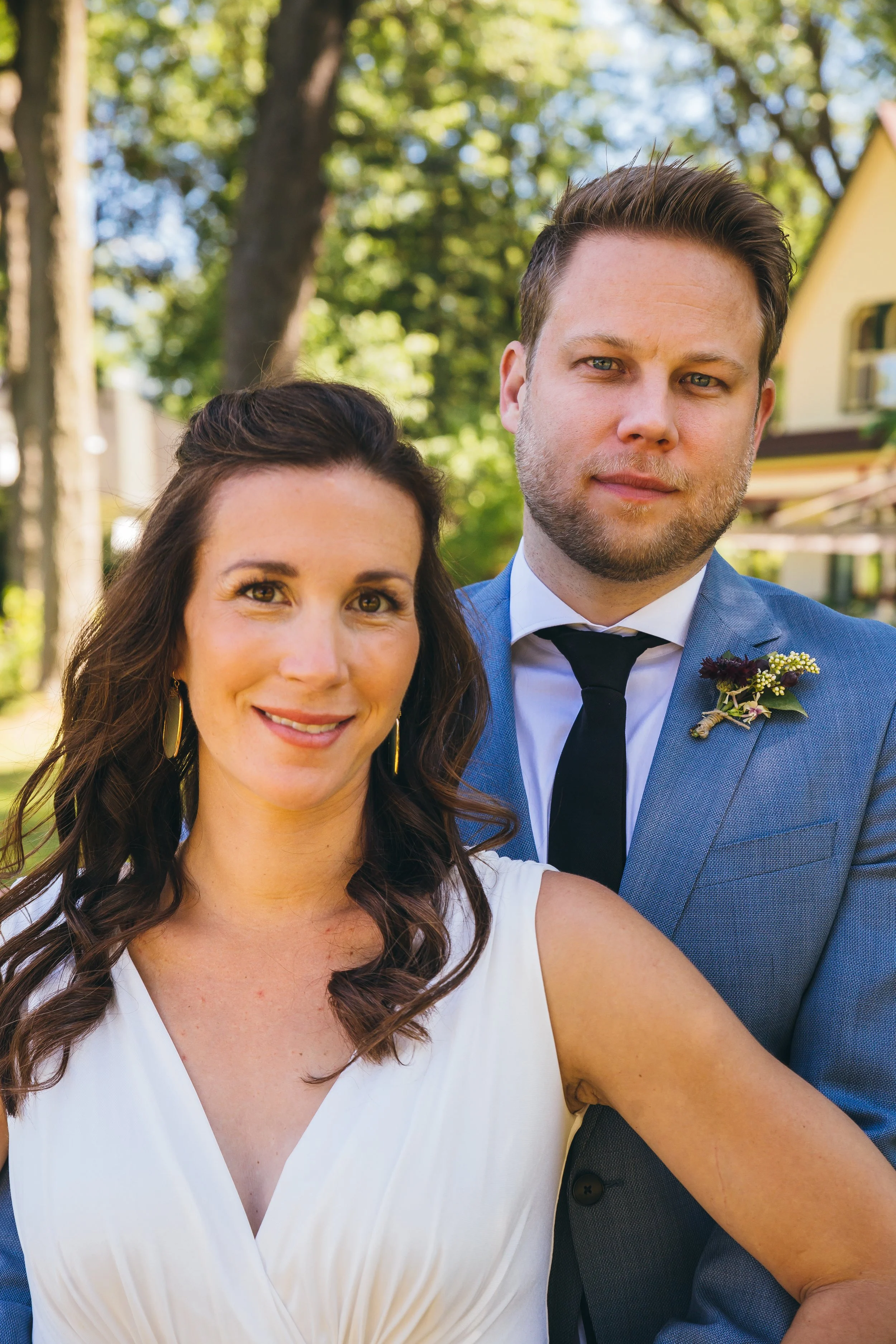 Stephanie + Justin. Lisa and Eddy Photography (90 of 545).jpg