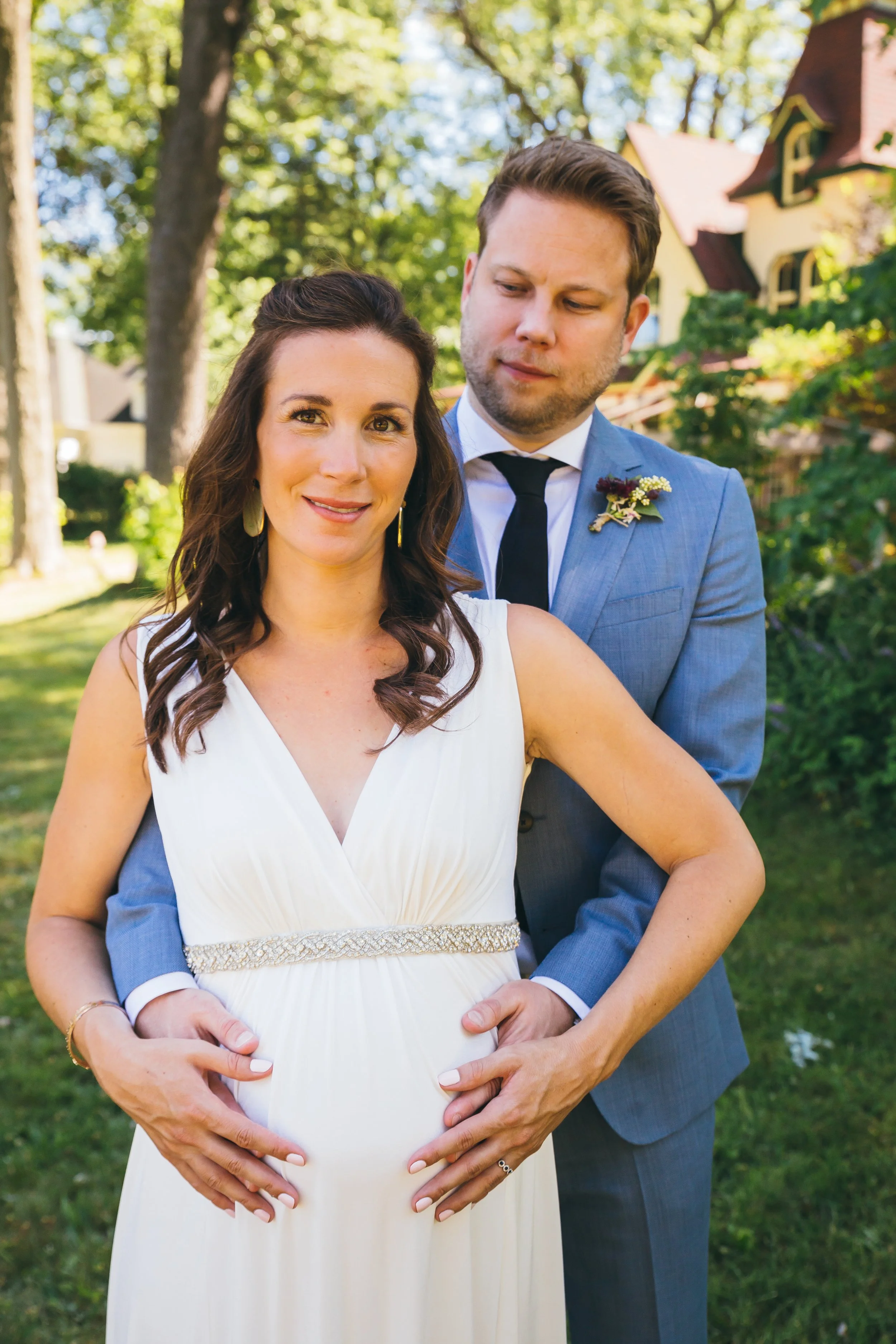 Stephanie + Justin. Lisa and Eddy Photography (91 of 545).jpg