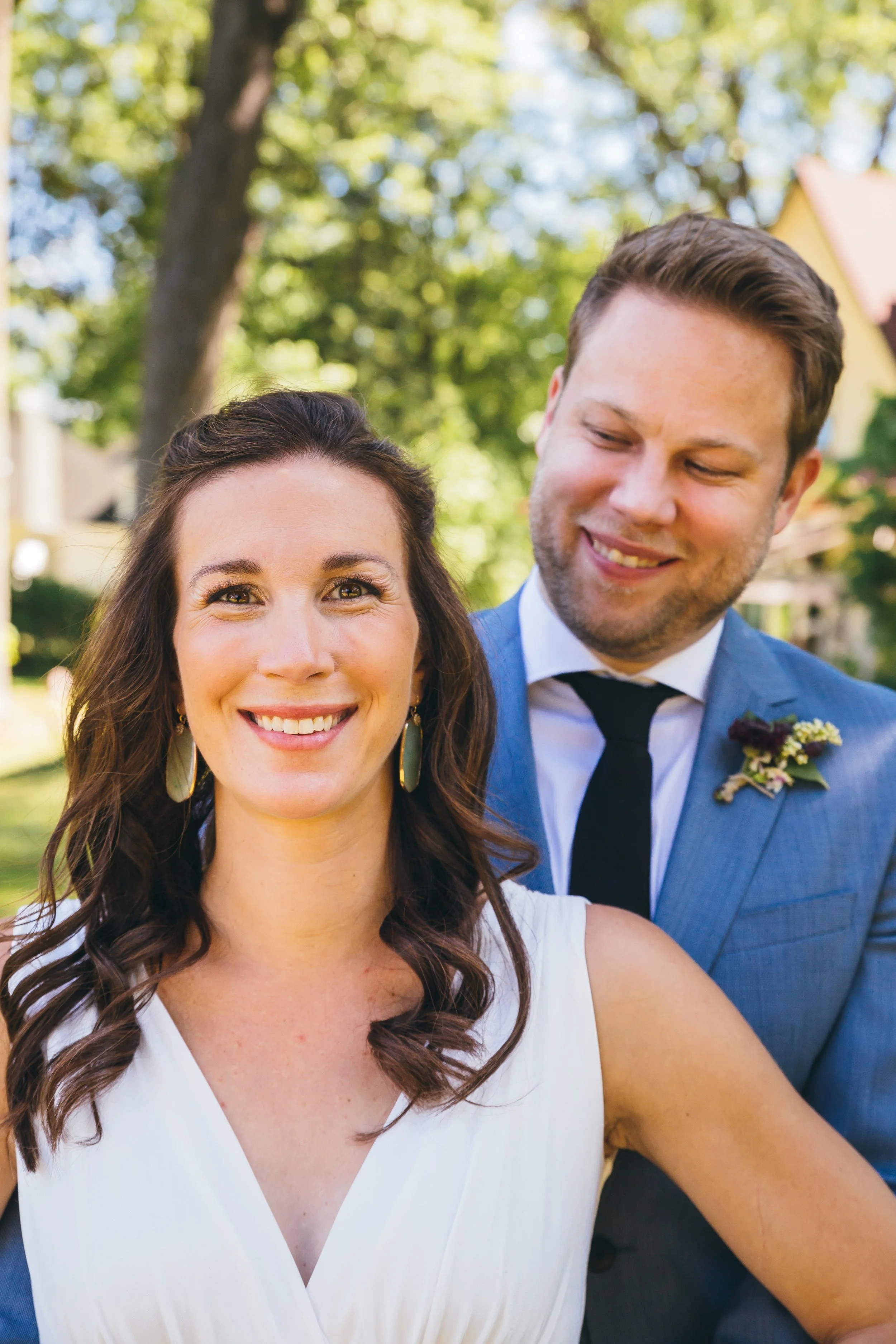 Stephanie + Justin. Lisa and Eddy Photography (92 of 545).jpg