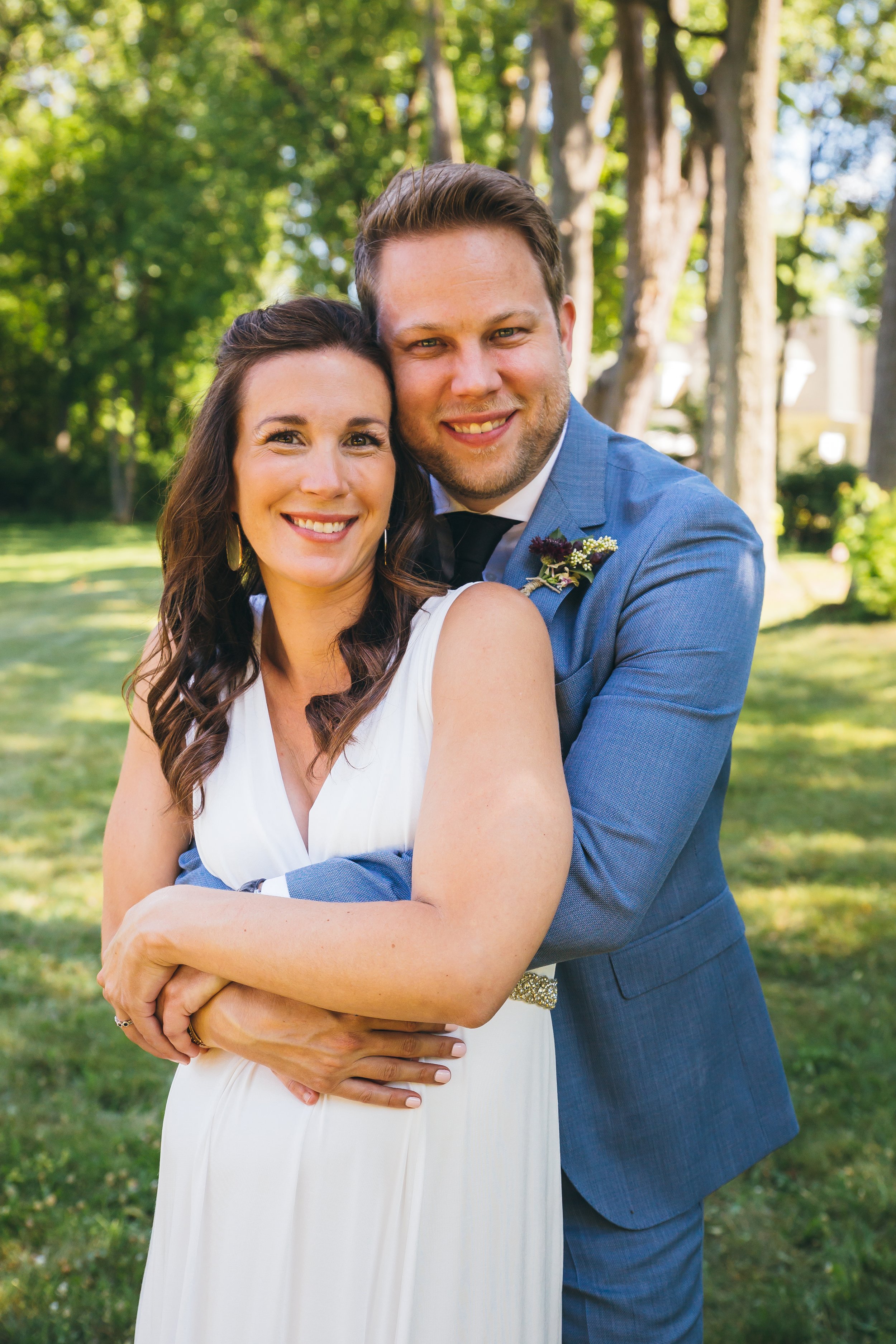 Stephanie + Justin. Lisa and Eddy Photography (93 of 545).jpg