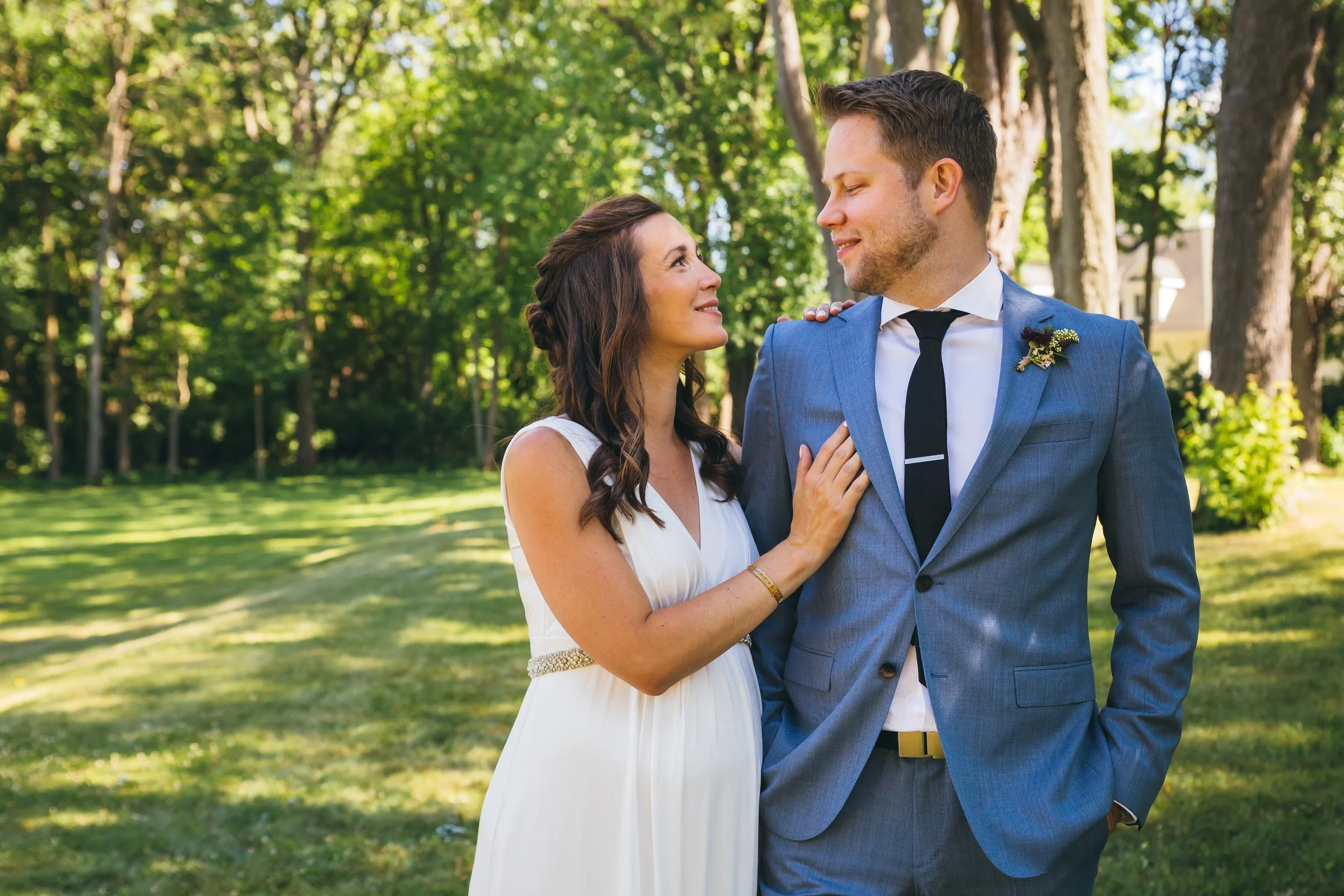 Stephanie + Justin. Lisa and Eddy Photography (94 of 545).jpg