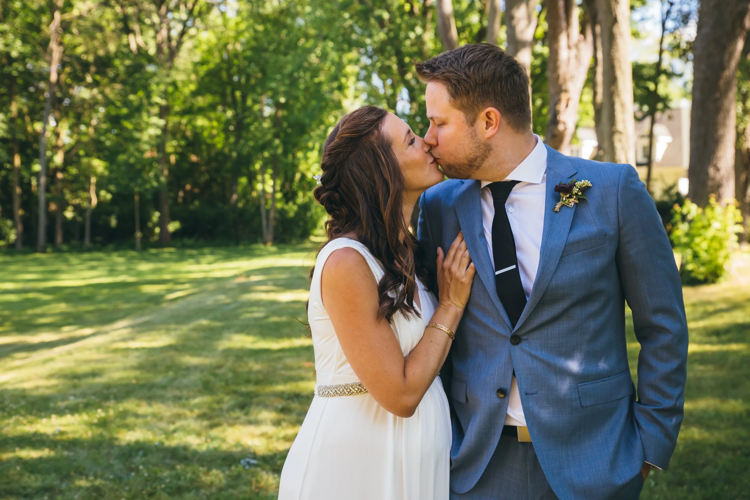 Stephanie + Justin. Lisa and Eddy Photography (95 of 545).jpg