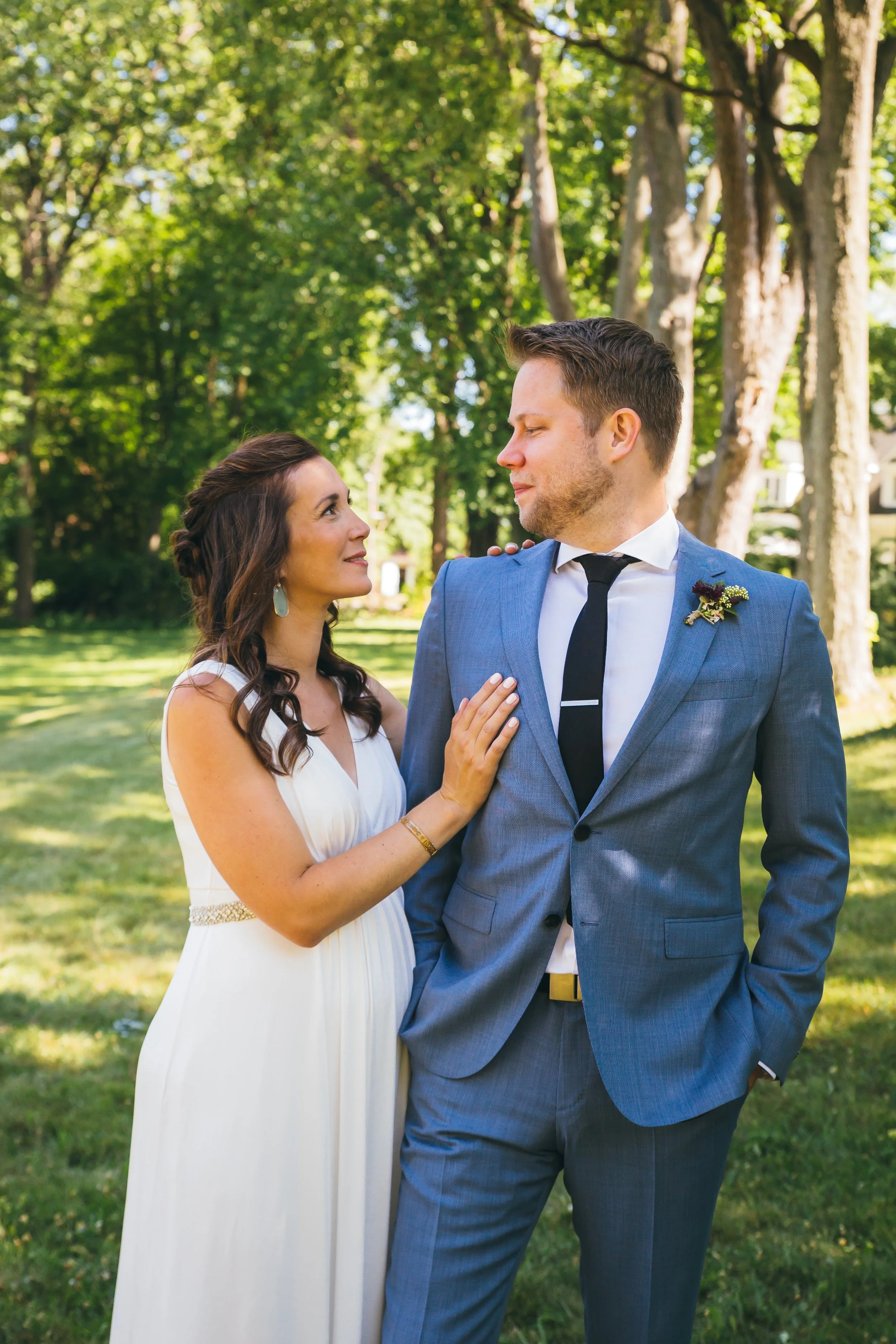 Stephanie + Justin. Lisa and Eddy Photography (96 of 545).jpg