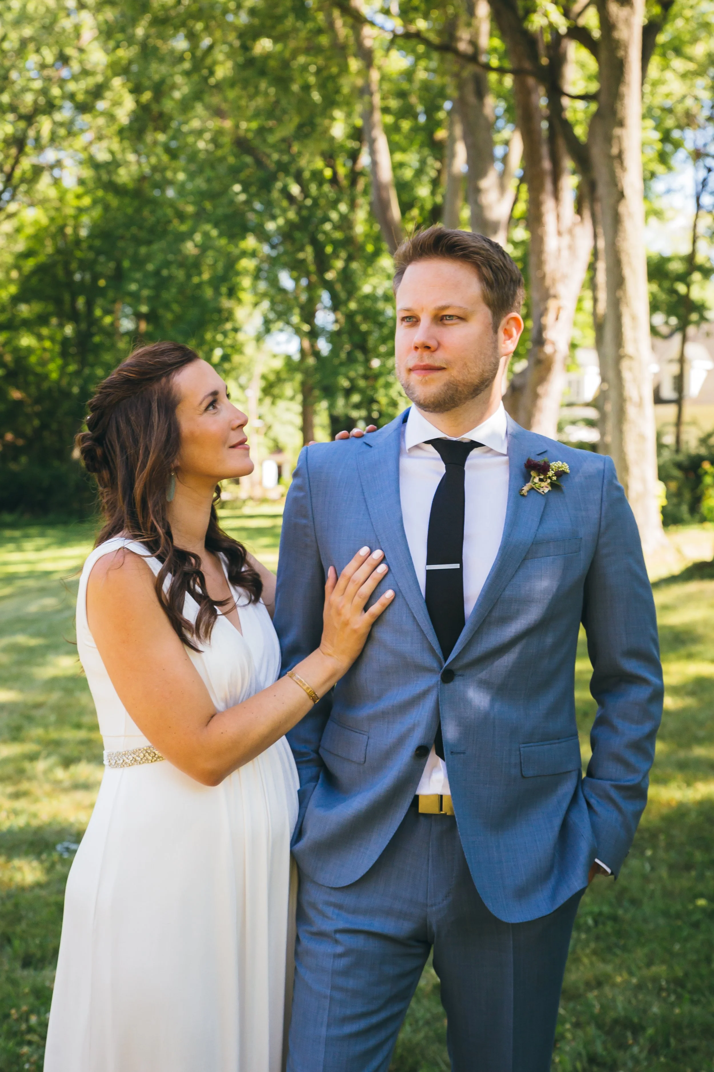 Stephanie + Justin. Lisa and Eddy Photography (97 of 545).jpg