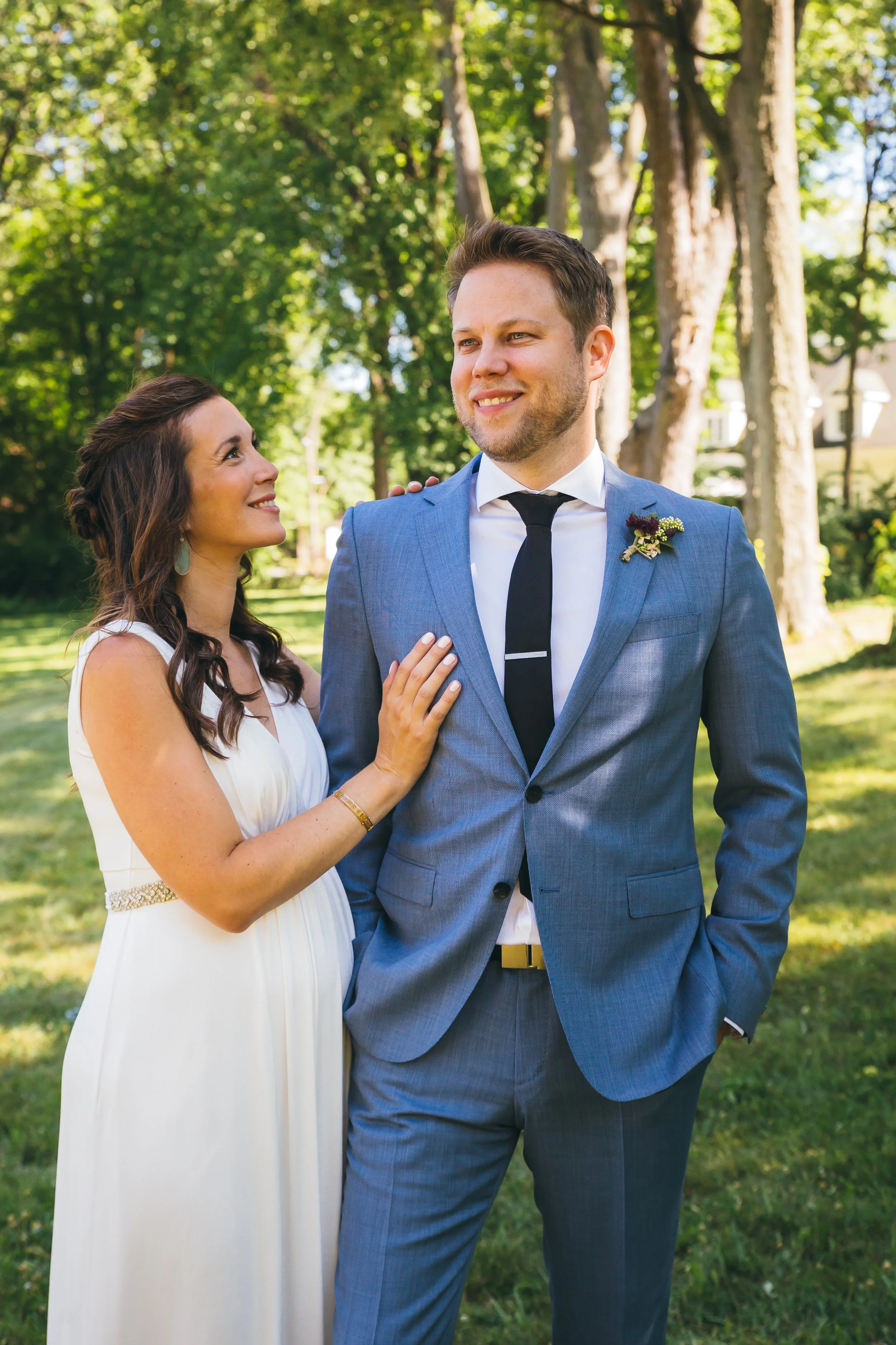 Stephanie + Justin. Lisa and Eddy Photography (98 of 545).jpg