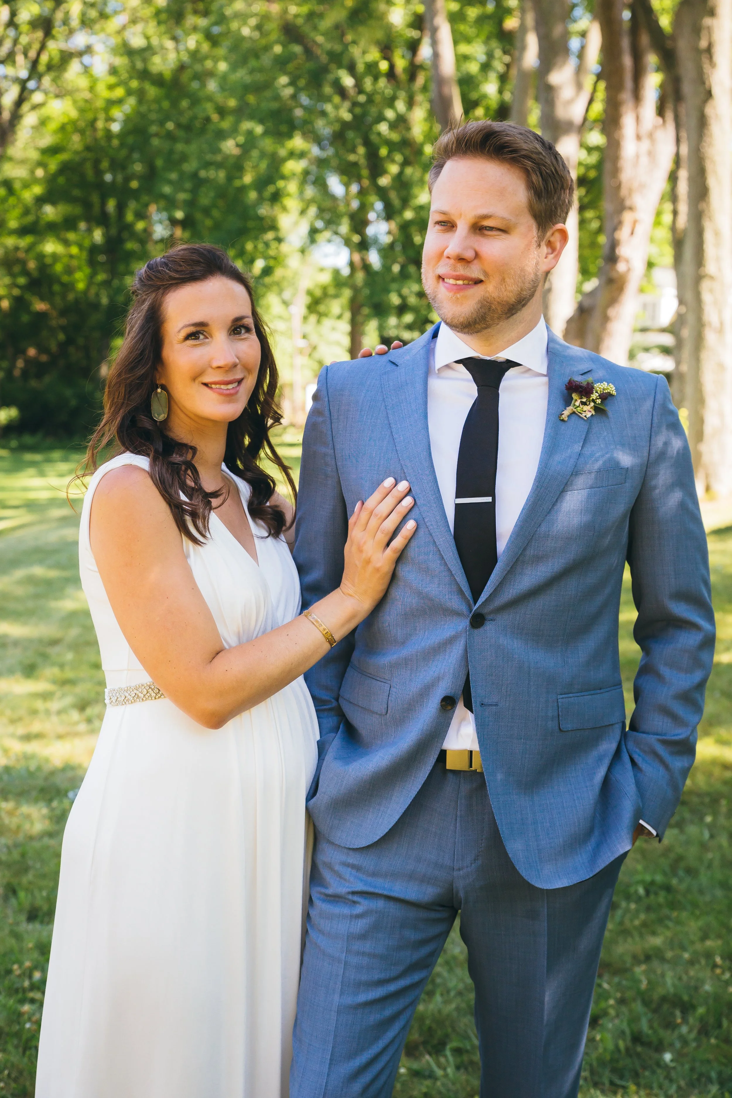 Stephanie + Justin. Lisa and Eddy Photography (99 of 545).jpg