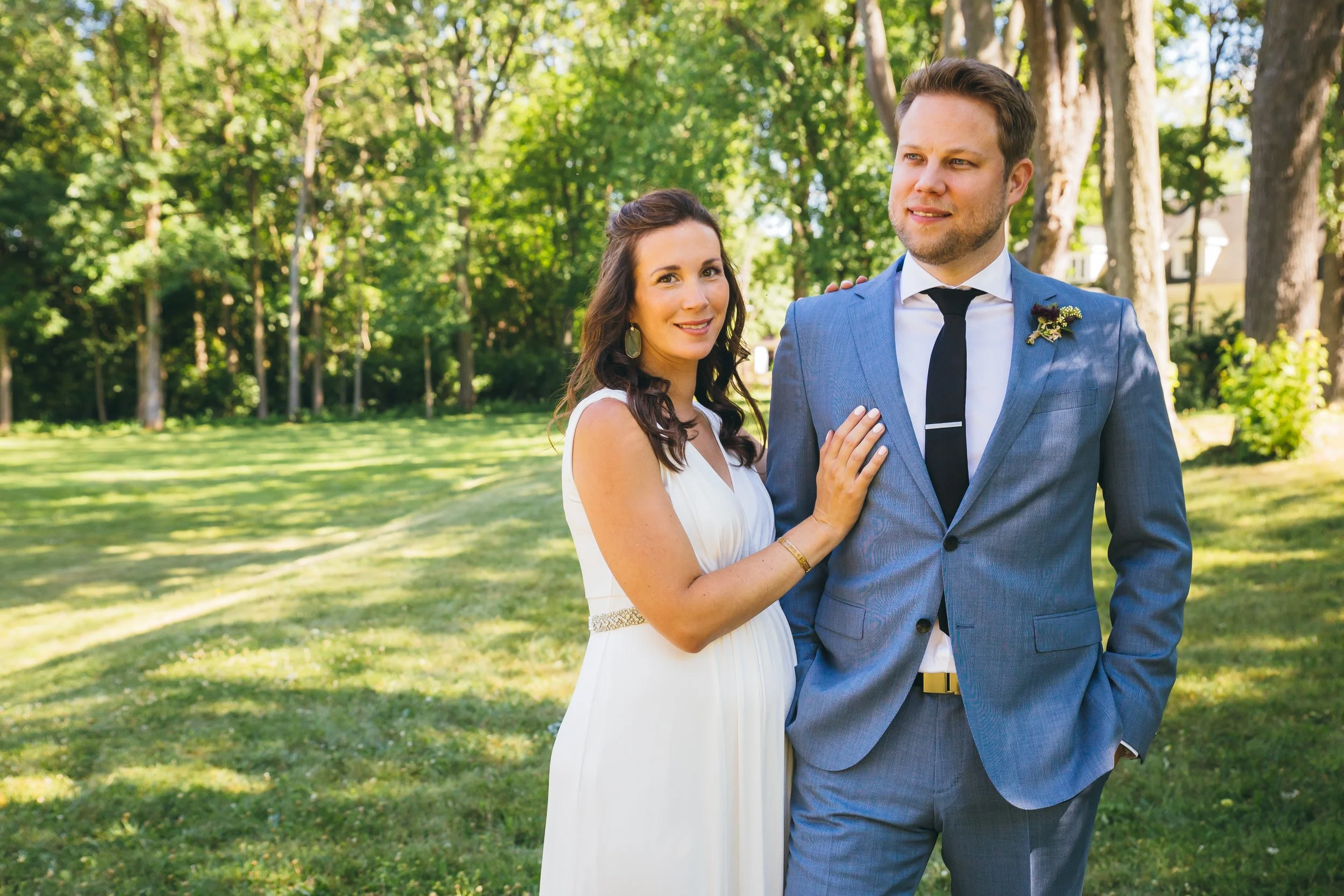 Stephanie + Justin. Lisa and Eddy Photography (100 of 545).jpg