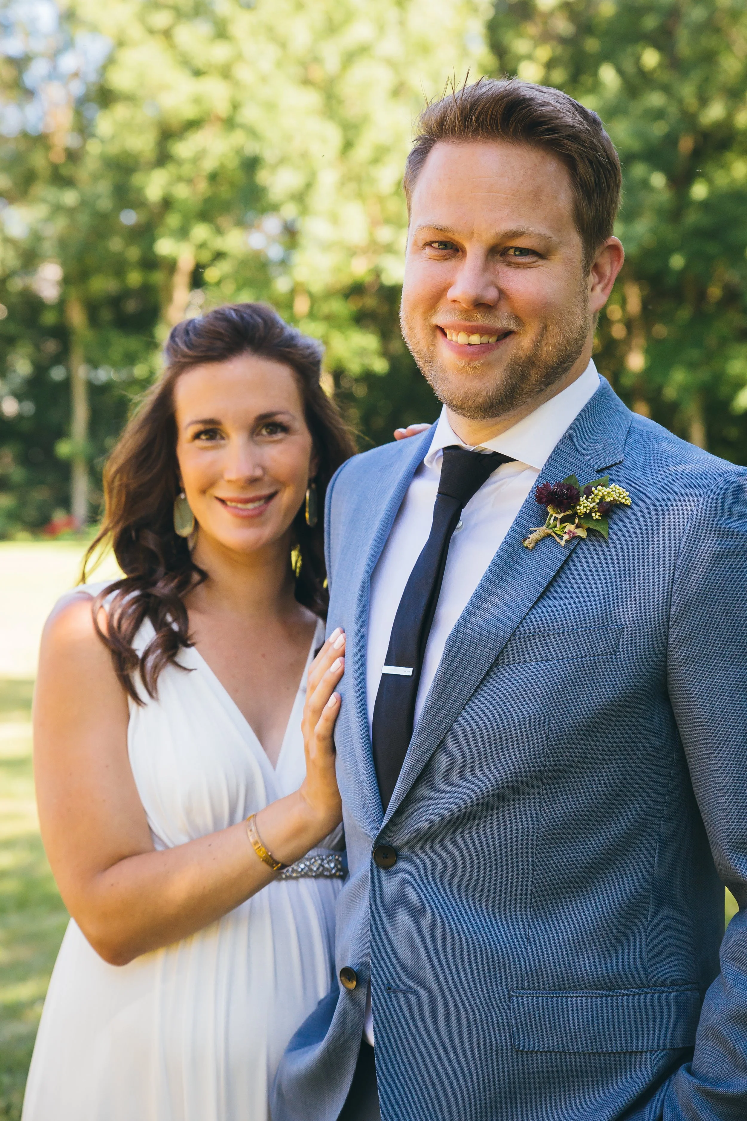 Stephanie + Justin. Lisa and Eddy Photography (102 of 545).jpg