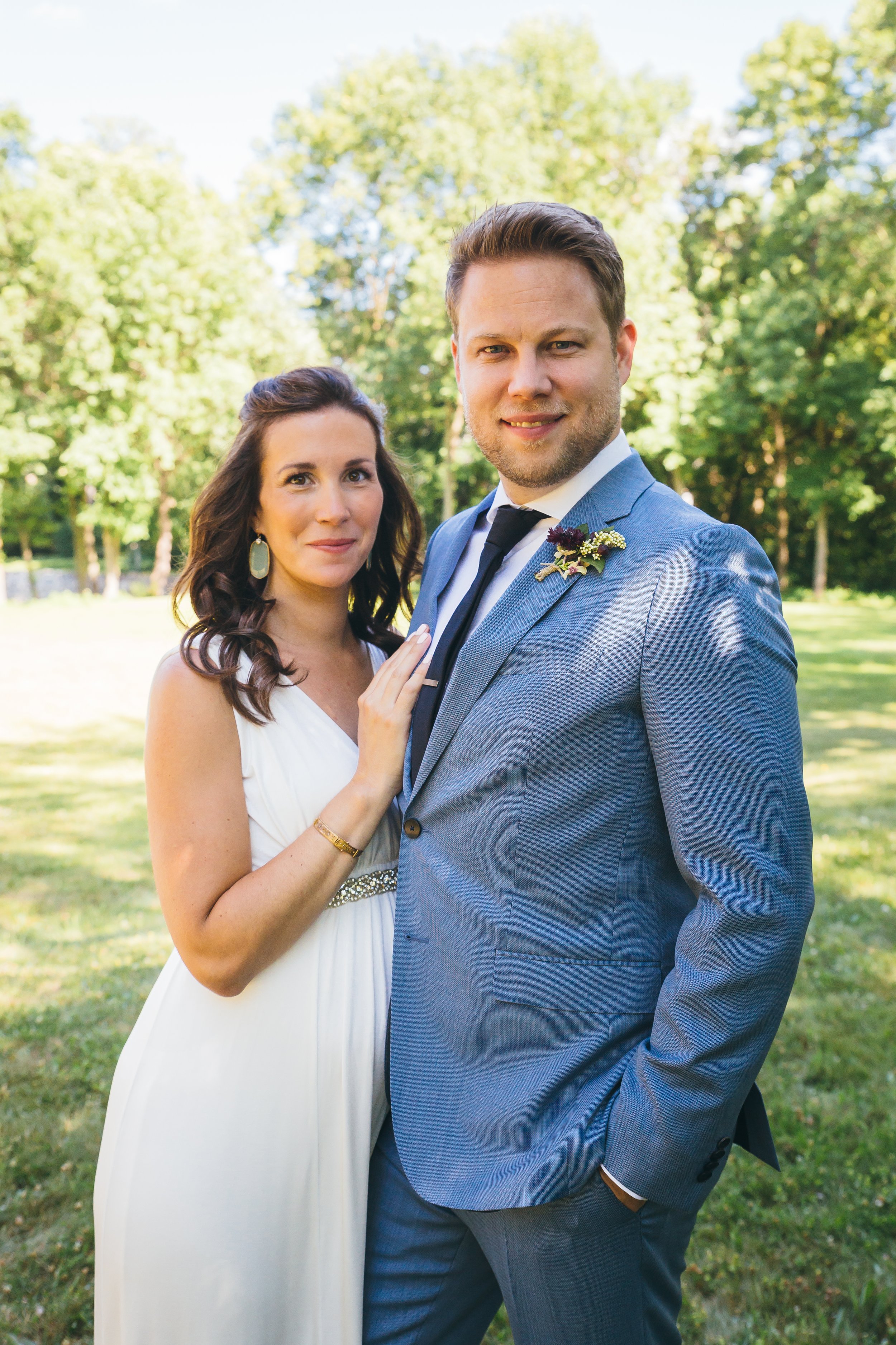 Stephanie + Justin. Lisa and Eddy Photography (103 of 545).jpg