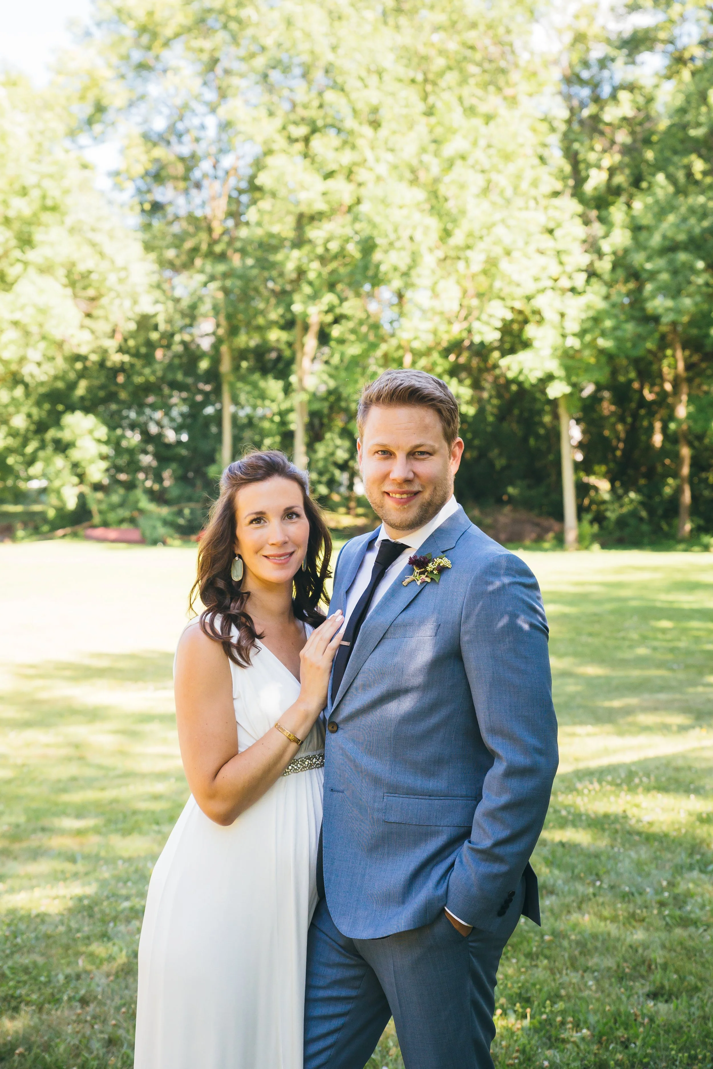 Stephanie + Justin. Lisa and Eddy Photography (104 of 545).jpg