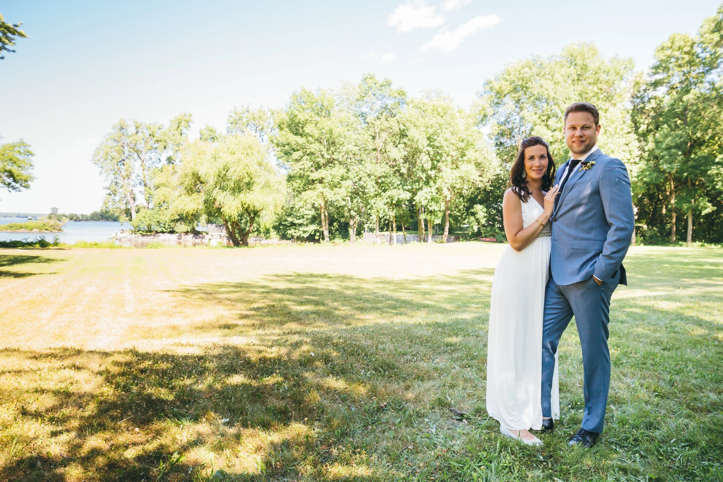 Stephanie + Justin. Lisa and Eddy Photography (105 of 545).jpg
