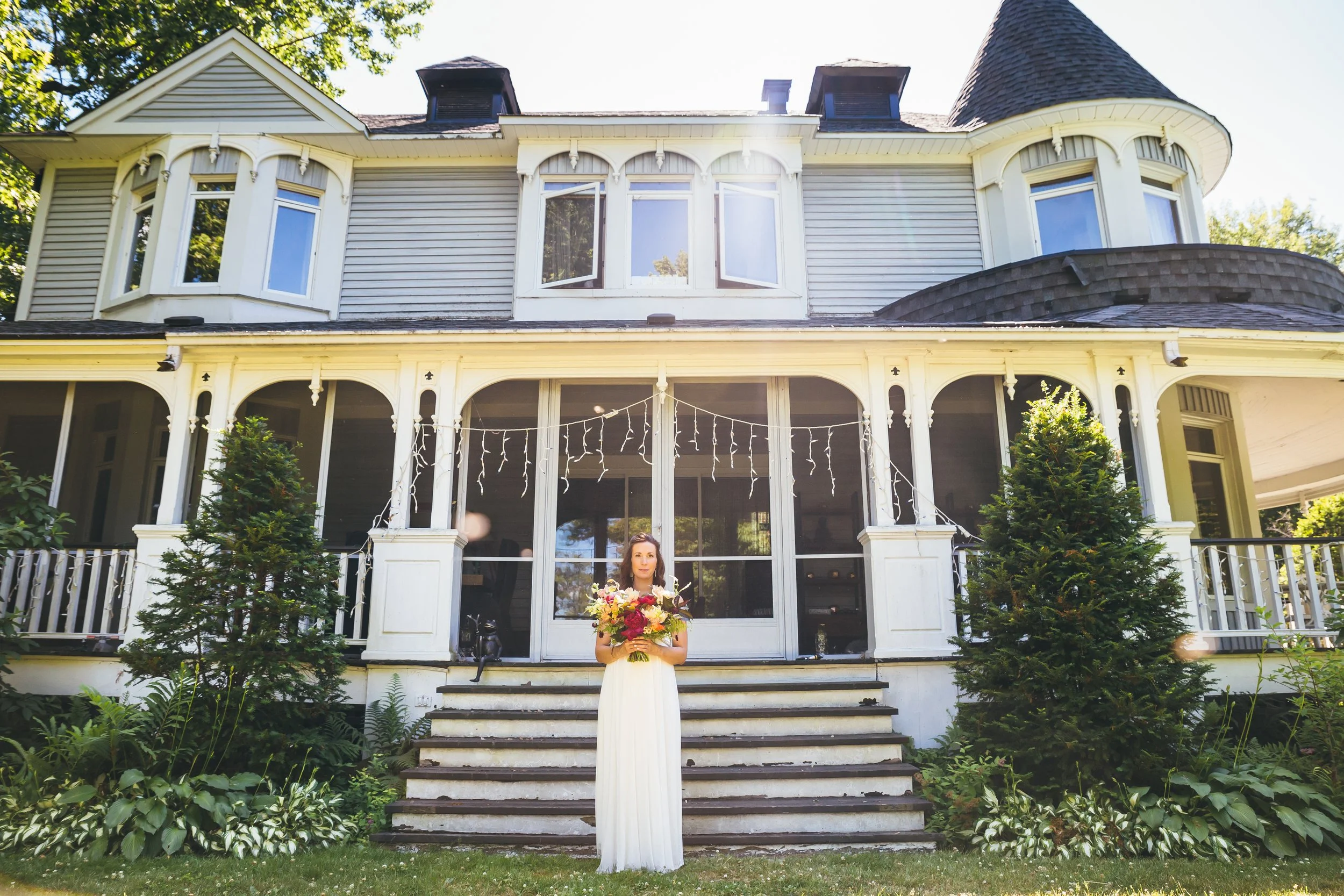 Stephanie + Justin. Lisa and Eddy Photography (106 of 545).jpg