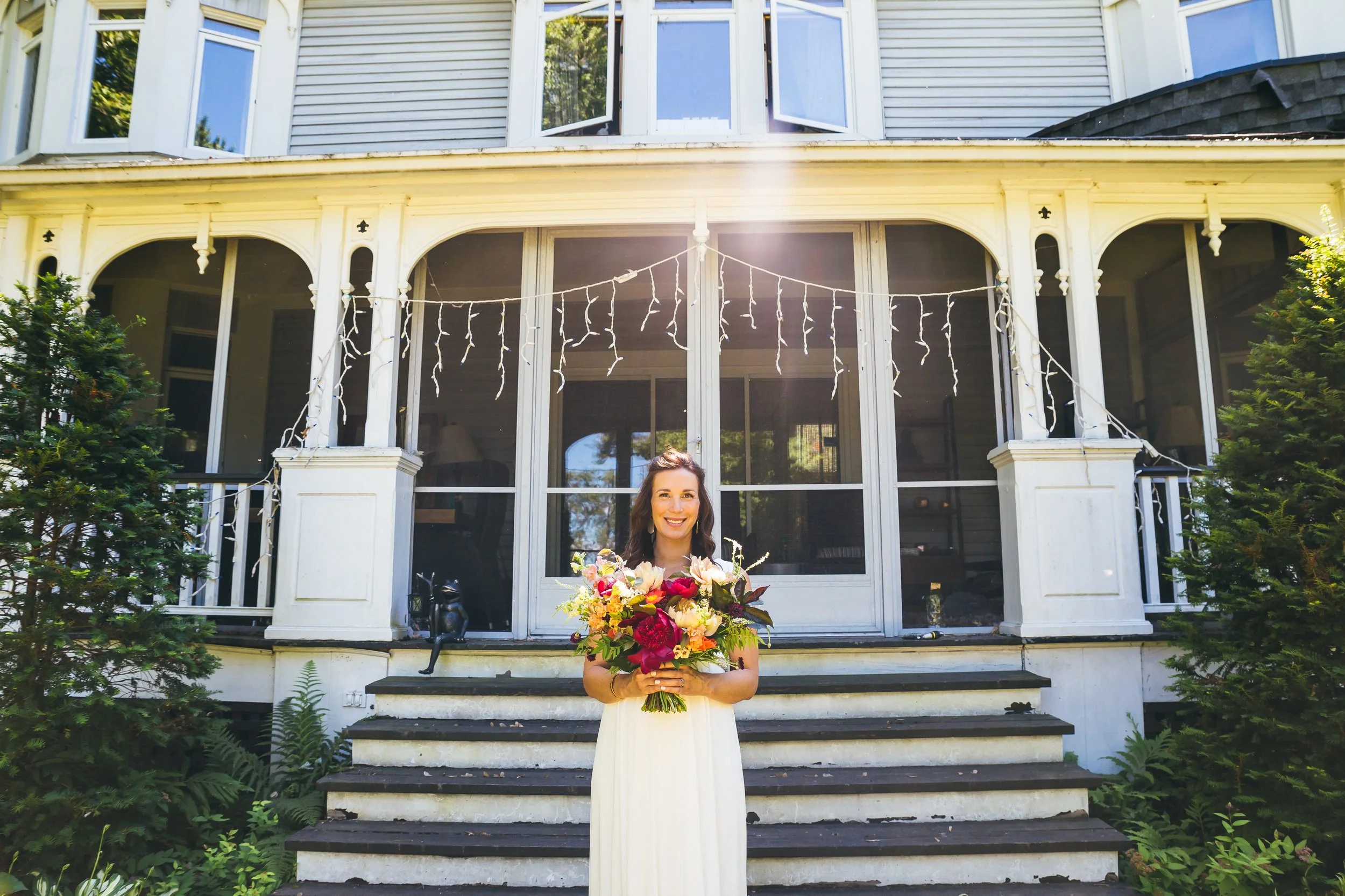 Stephanie + Justin. Lisa and Eddy Photography (107 of 545).jpg