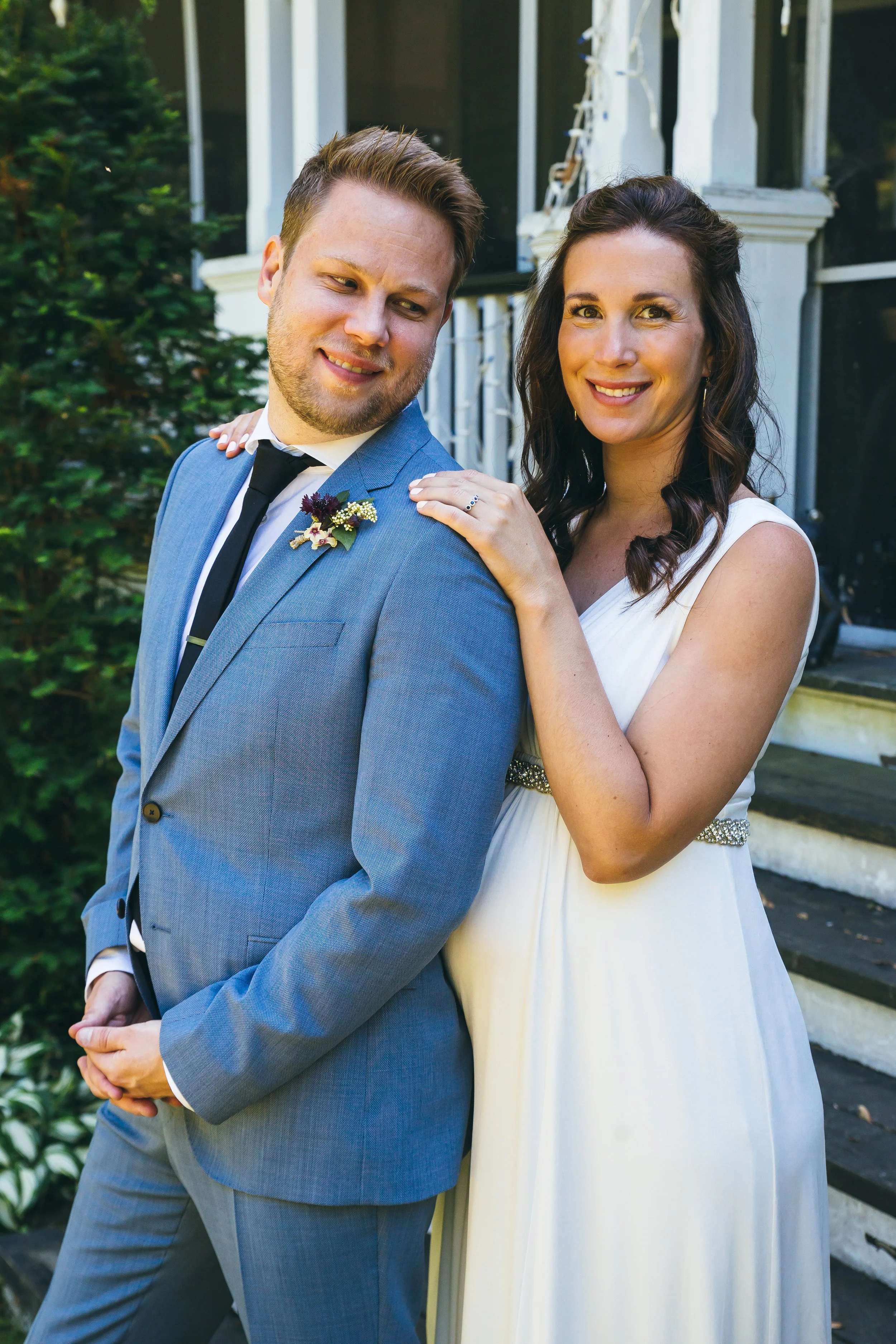 Stephanie + Justin. Lisa and Eddy Photography (109 of 545).jpg