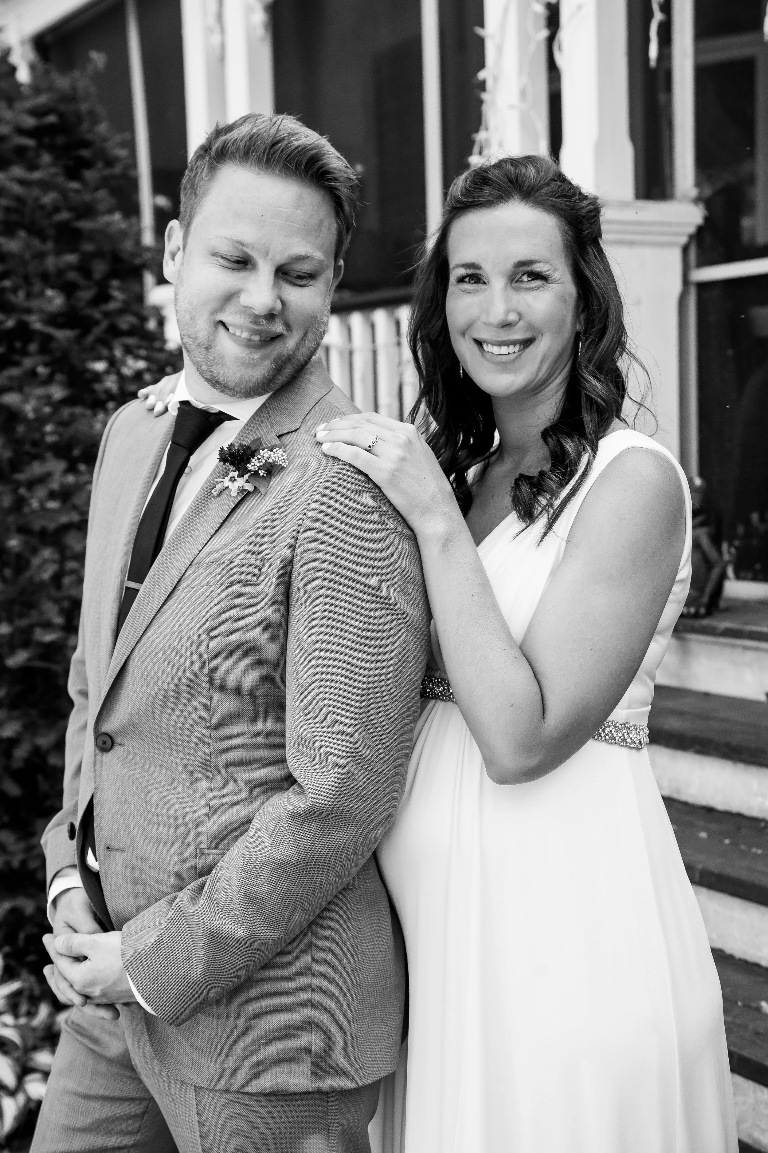 Stephanie + Justin. Lisa and Eddy Photography (110 of 545).jpg