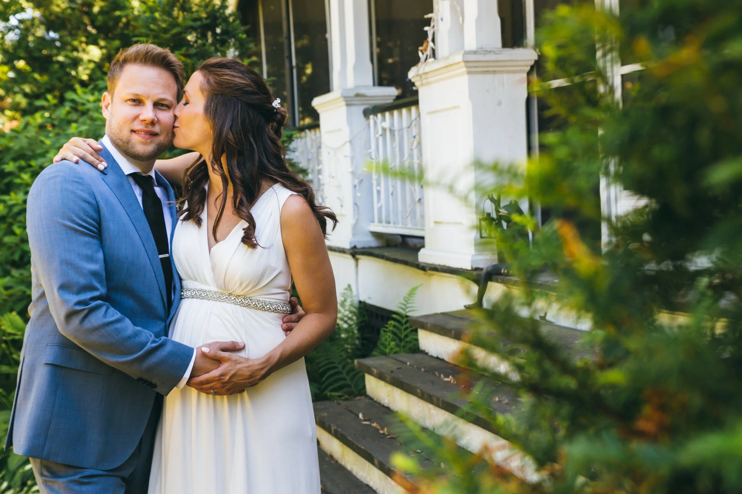 Stephanie + Justin. Lisa and Eddy Photography (113 of 545).jpg