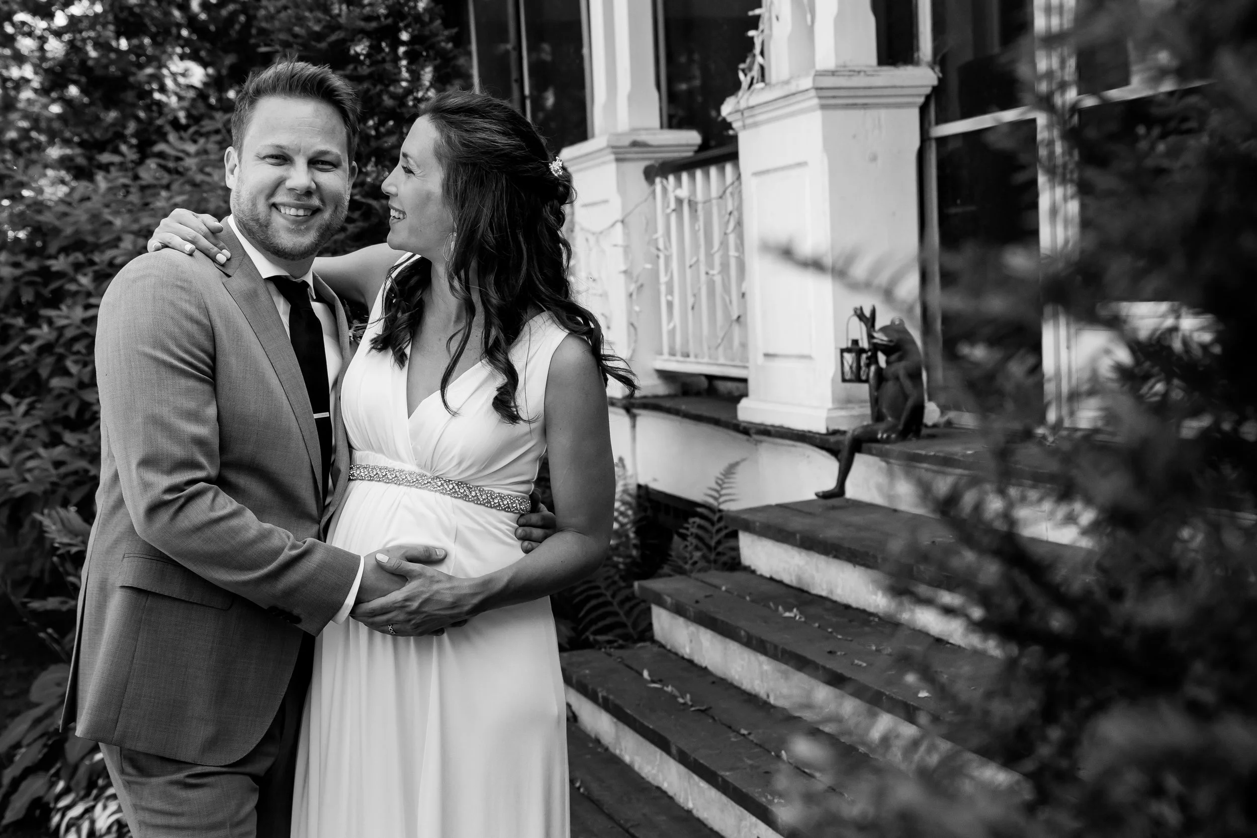 Stephanie + Justin. Lisa and Eddy Photography (114 of 545).jpg