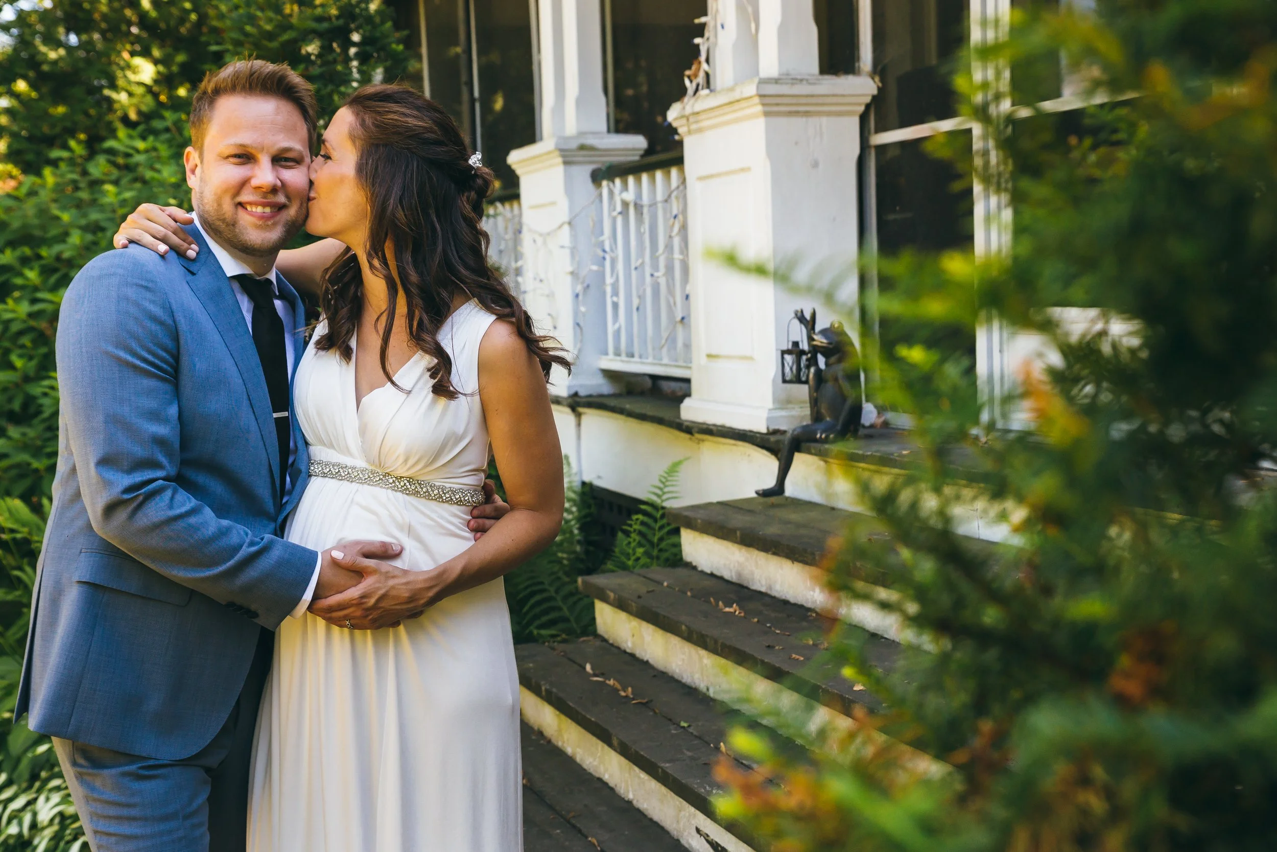 Stephanie + Justin. Lisa and Eddy Photography (115 of 545).jpg