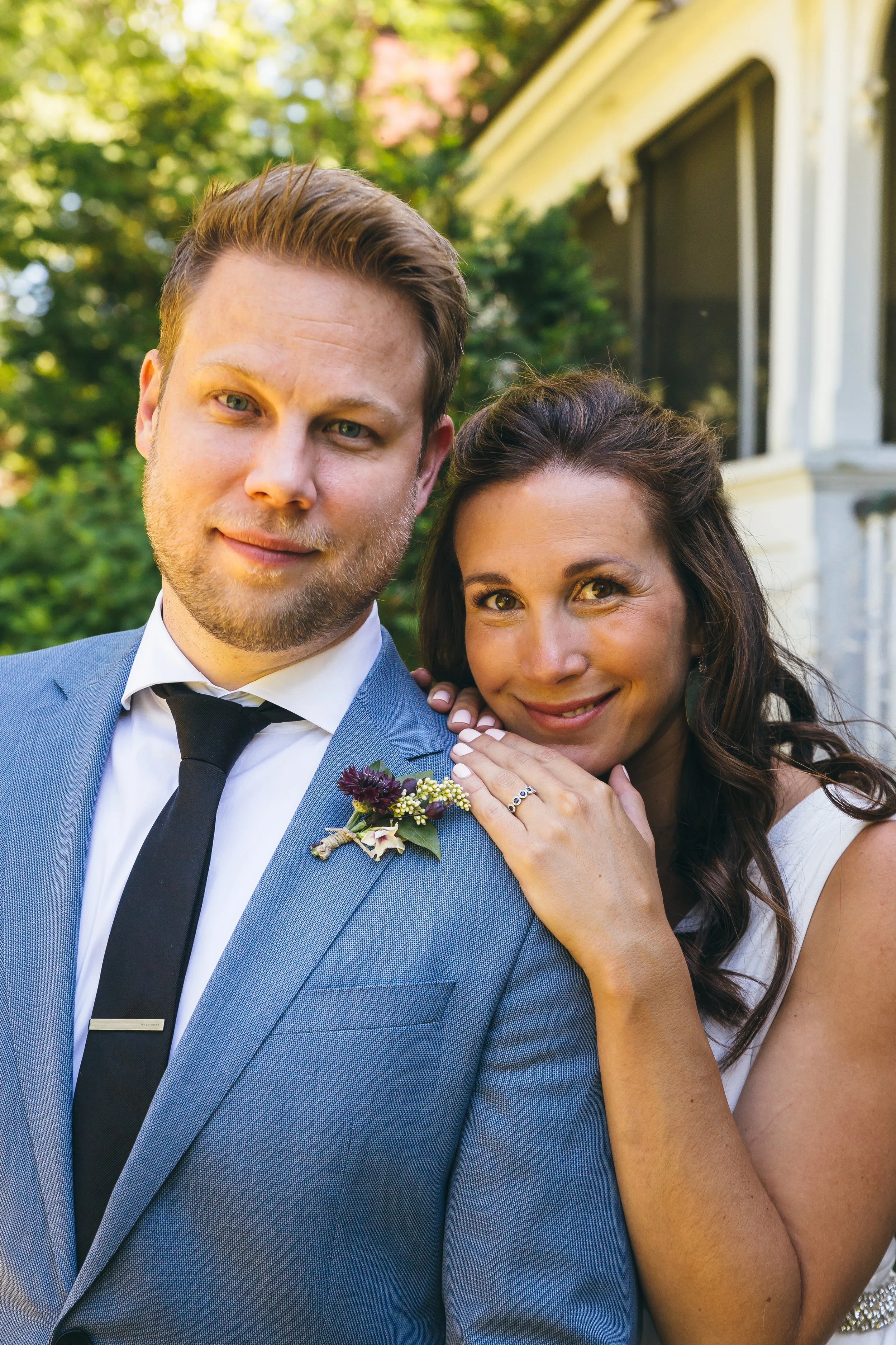 Stephanie + Justin. Lisa and Eddy Photography (116 of 545).jpg