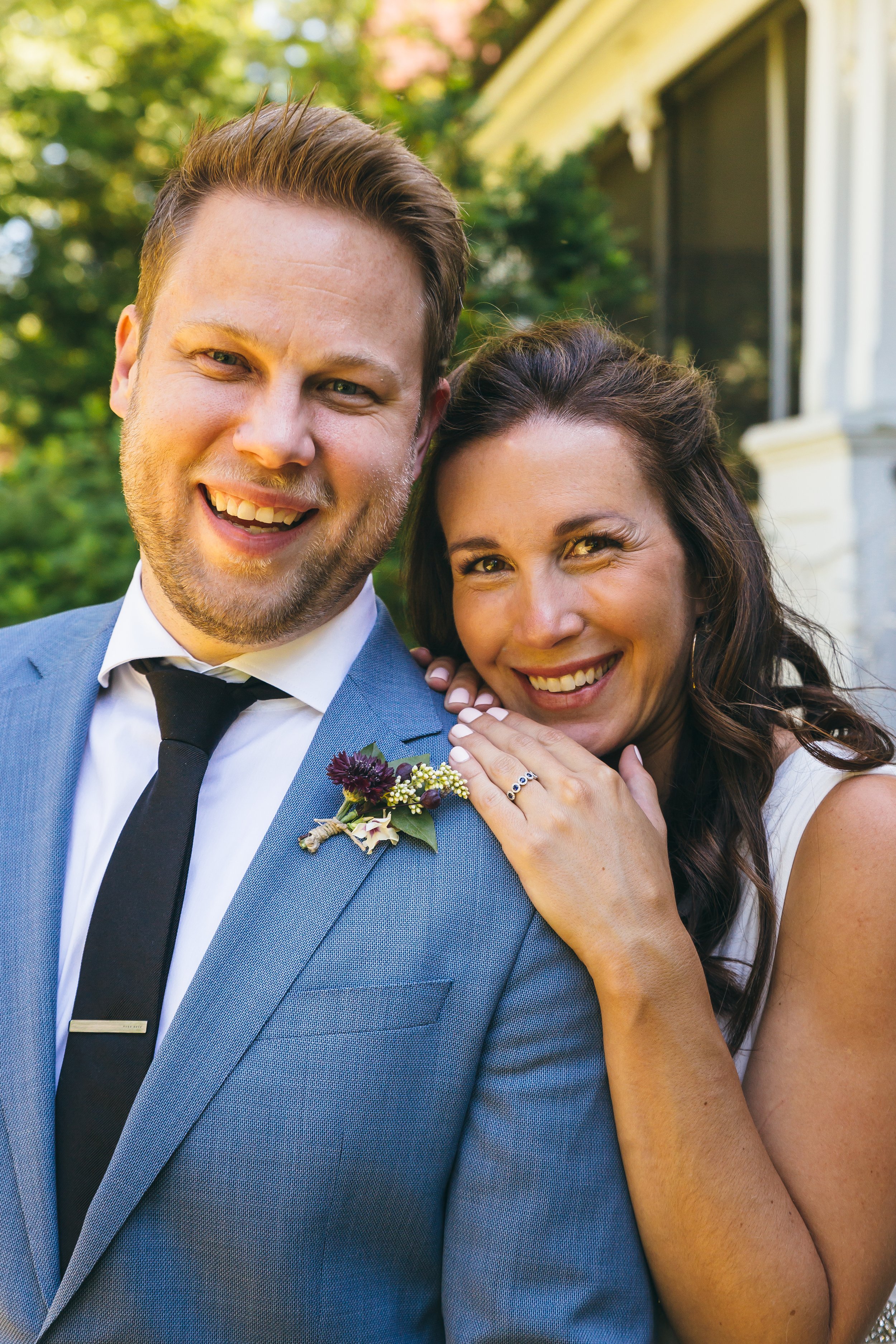 Stephanie + Justin. Lisa and Eddy Photography (117 of 545).jpg