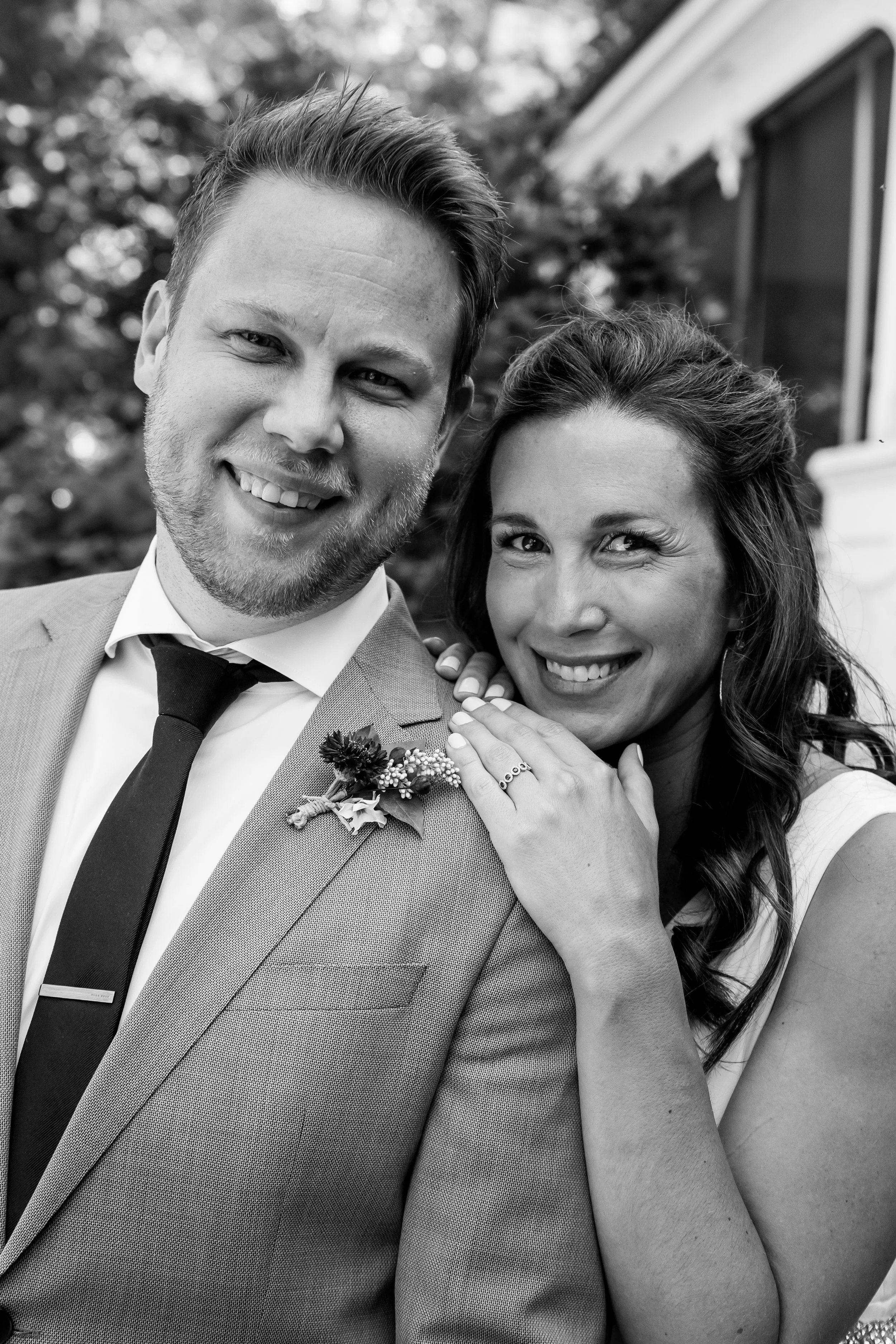 Stephanie + Justin. Lisa and Eddy Photography (118 of 545).jpg