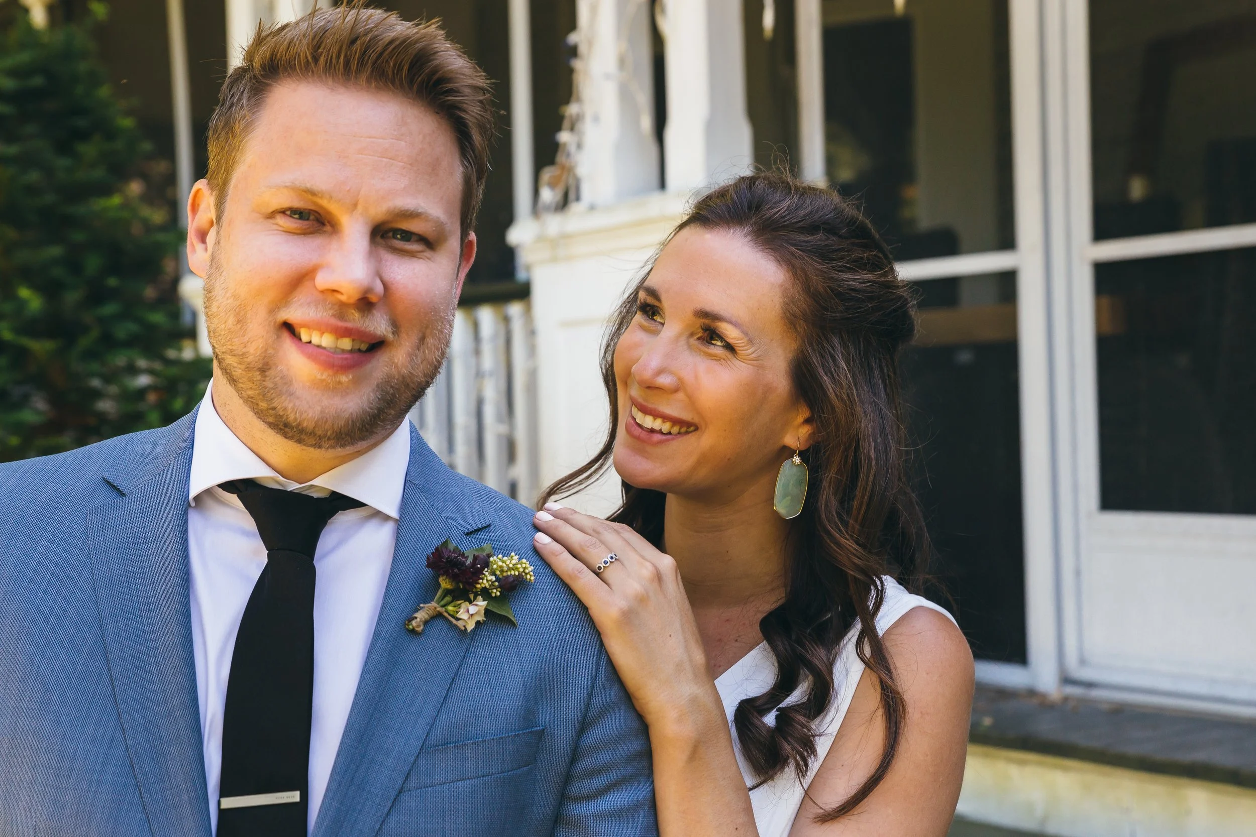 Stephanie + Justin. Lisa and Eddy Photography (119 of 545).jpg