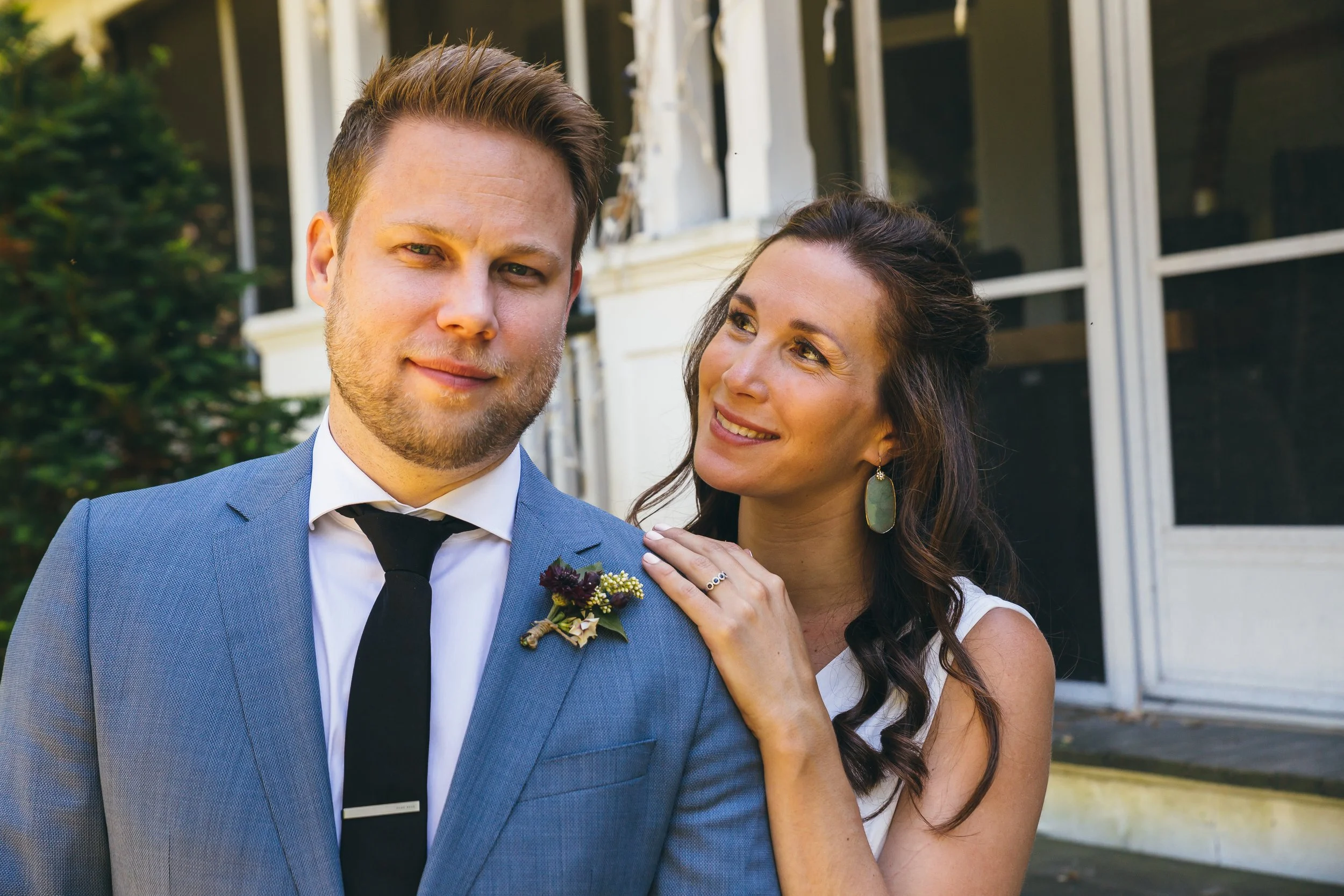 Stephanie + Justin. Lisa and Eddy Photography (120 of 545).jpg