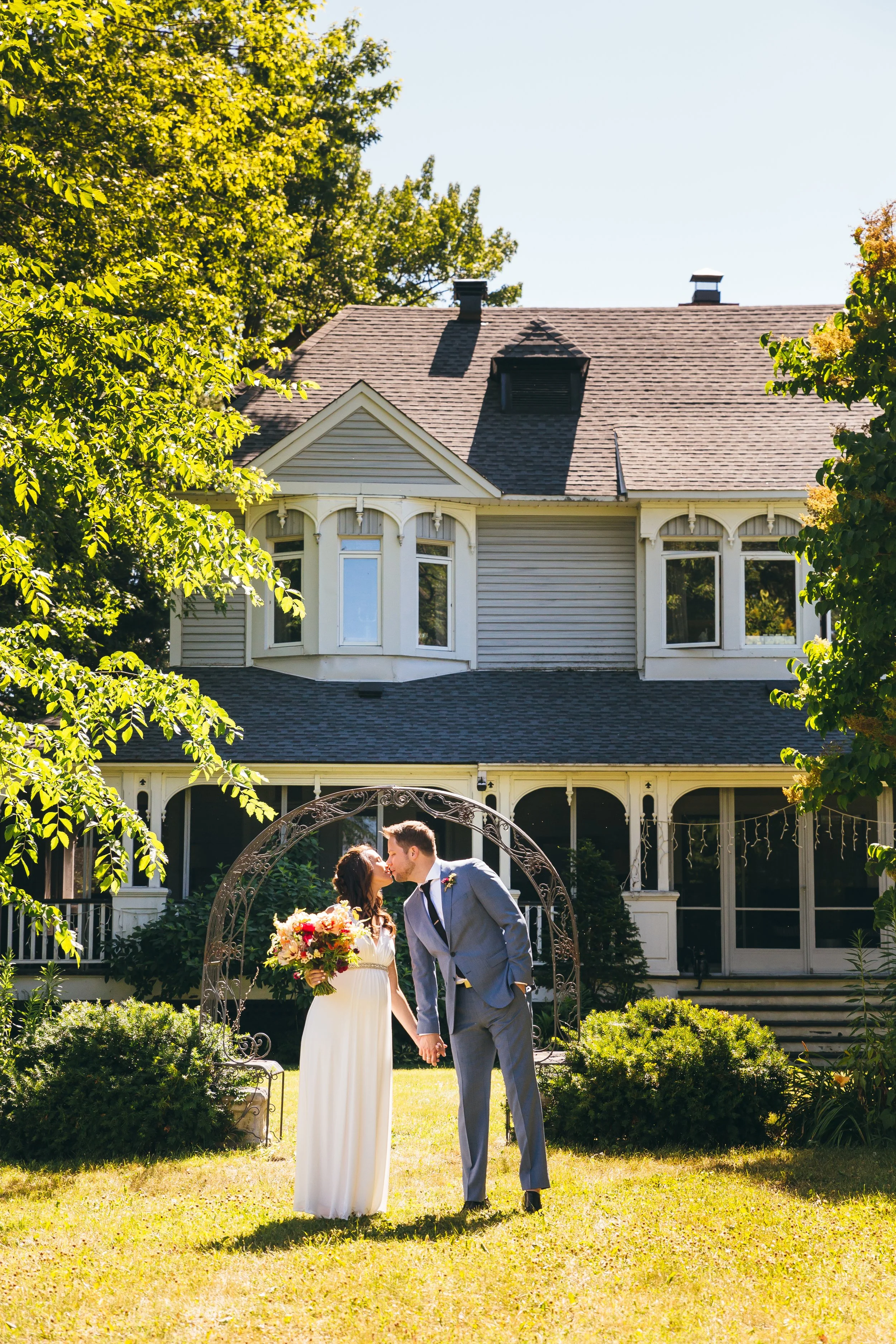 Stephanie + Justin. Lisa and Eddy Photography (122 of 545).jpg