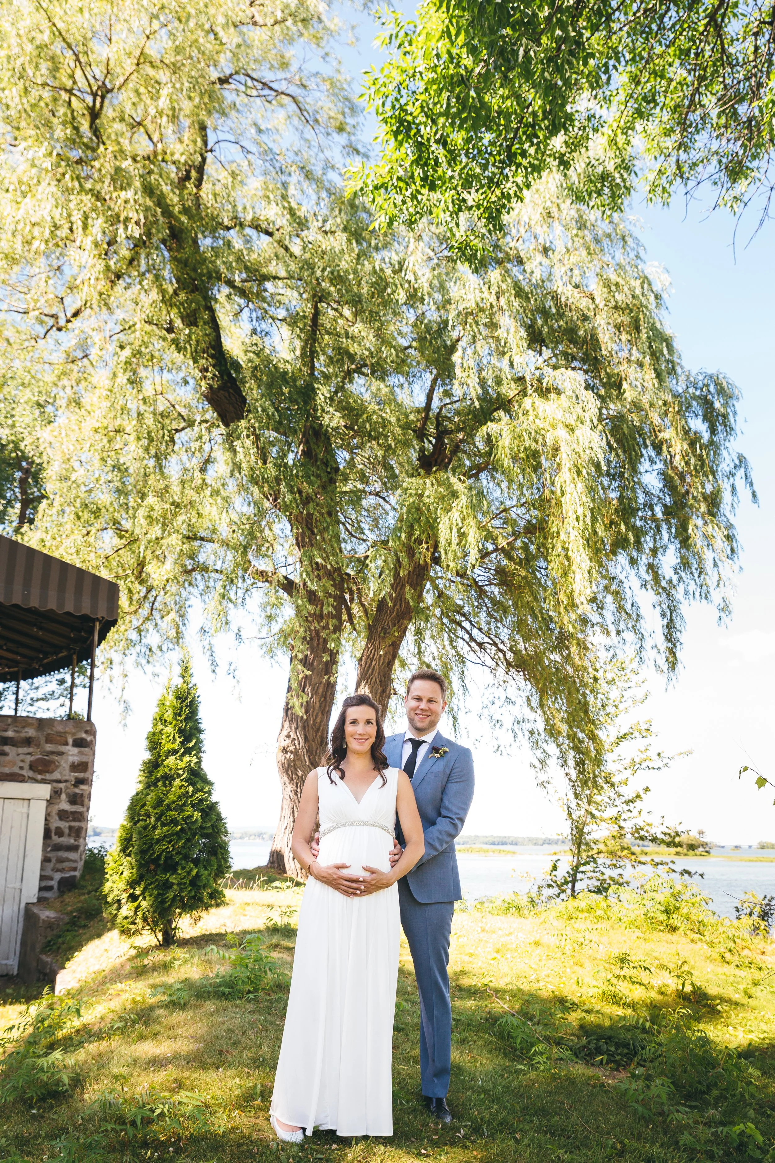 Stephanie + Justin. Lisa and Eddy Photography (130 of 545).jpg