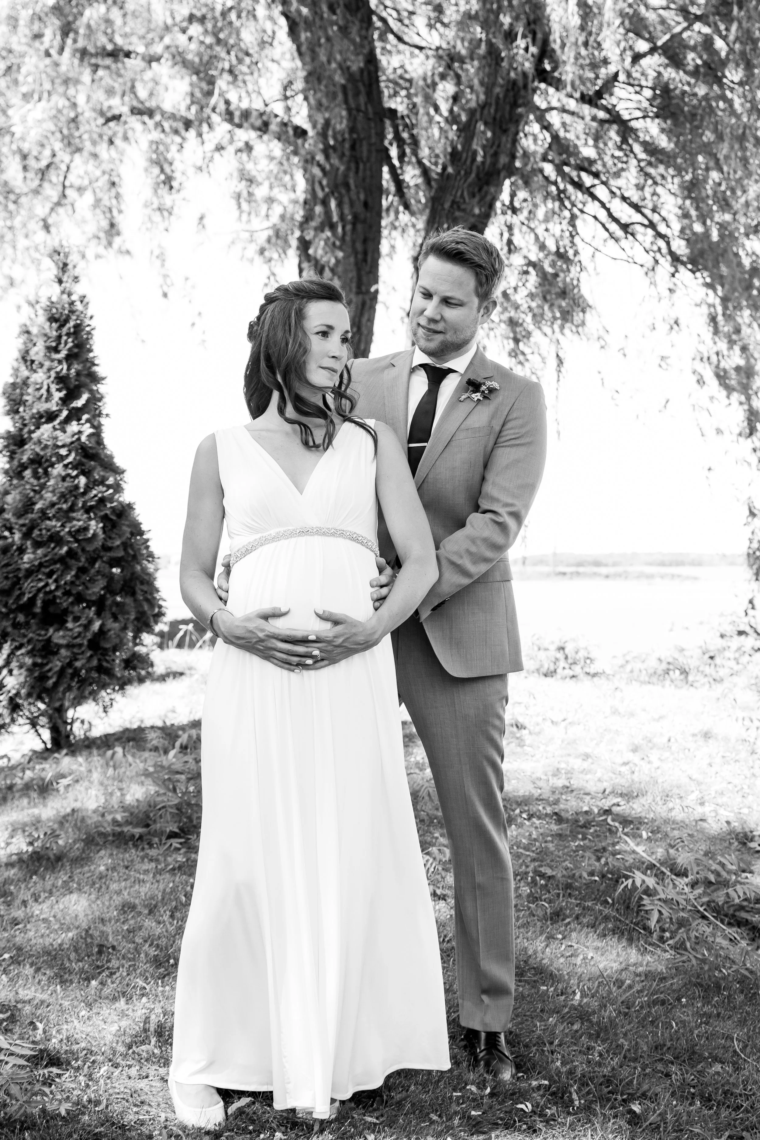 Stephanie + Justin. Lisa and Eddy Photography (132 of 545).jpg