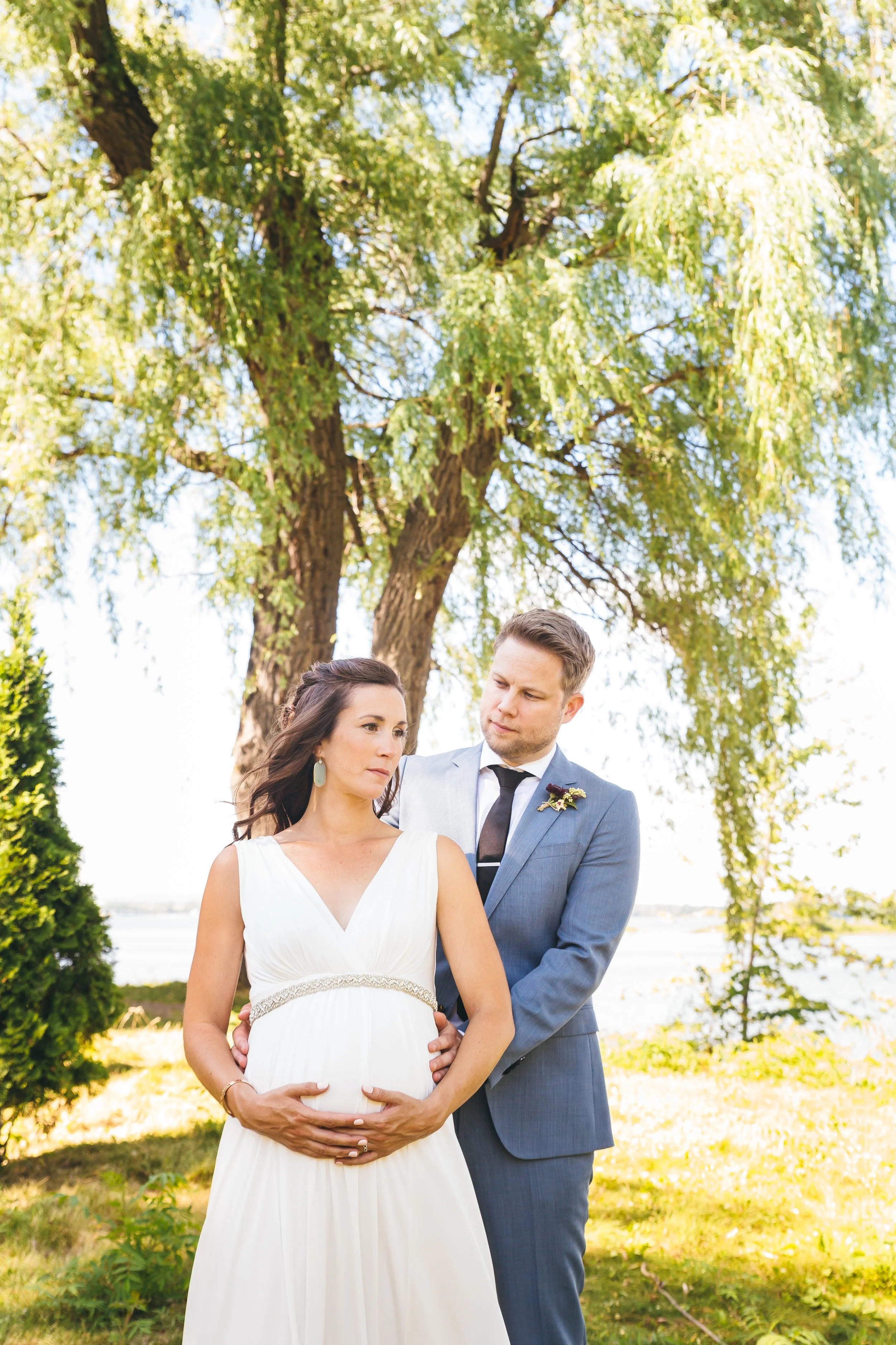 Stephanie + Justin. Lisa and Eddy Photography (133 of 545).jpg