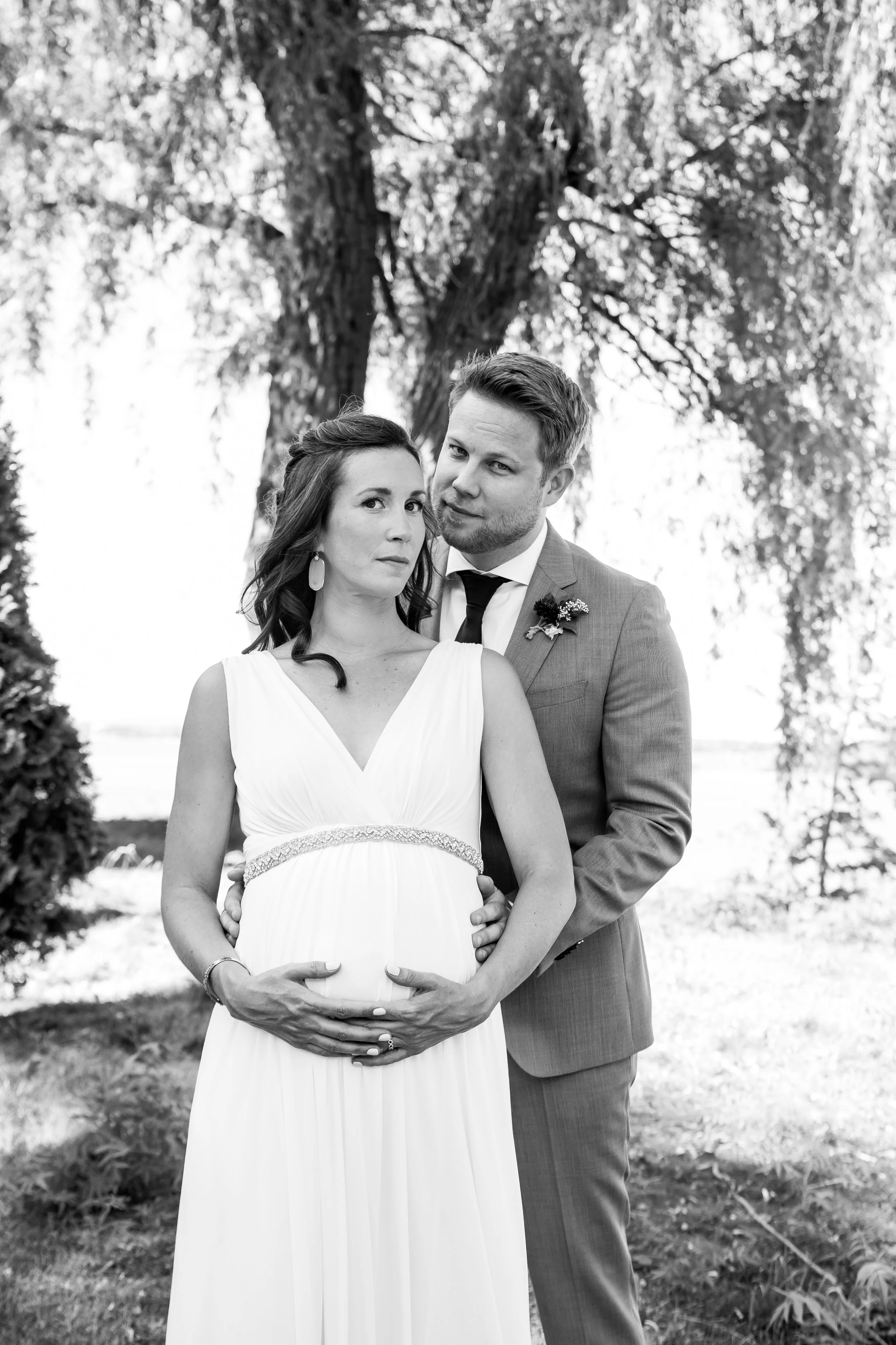 Stephanie + Justin. Lisa and Eddy Photography (134 of 545).jpg