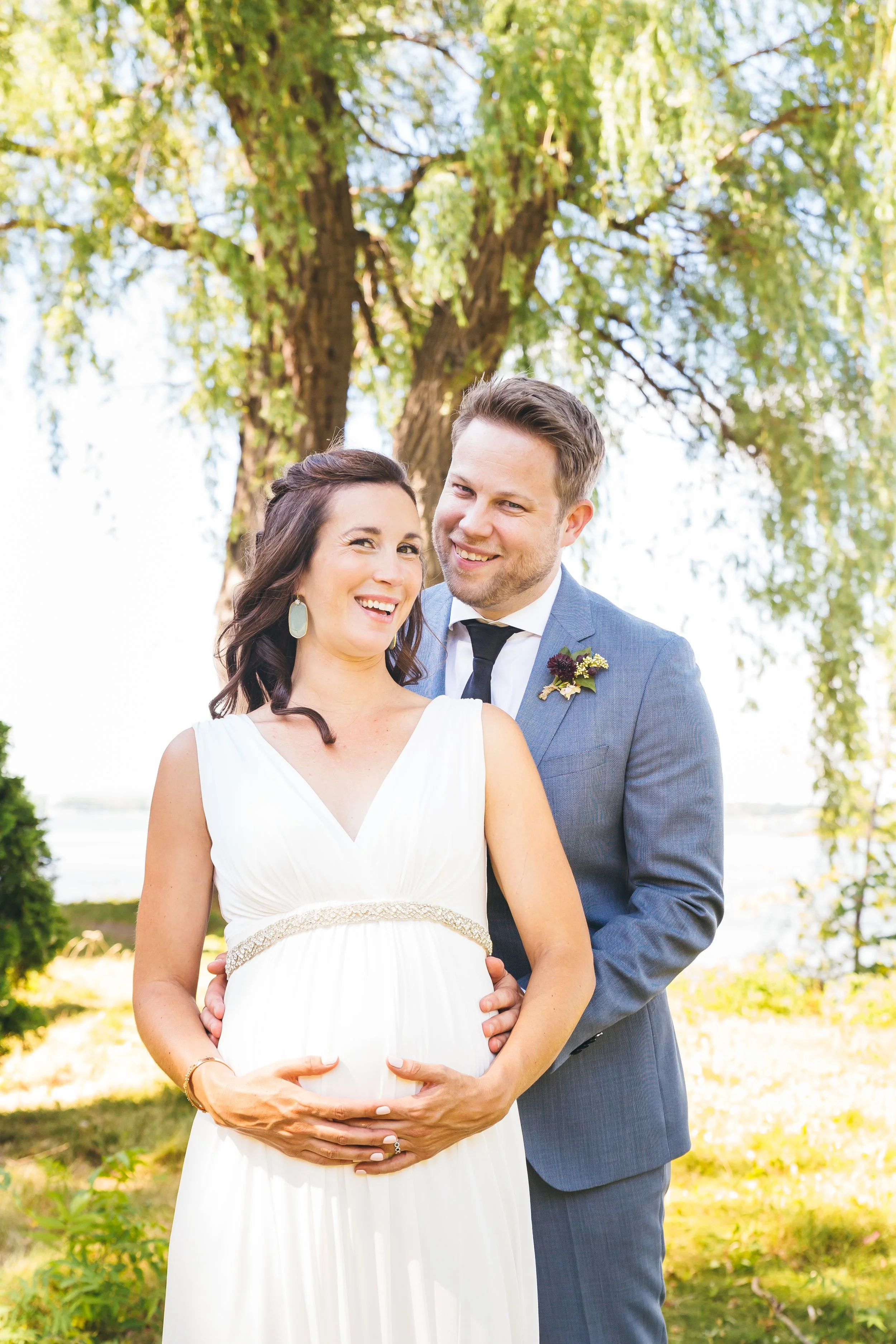Stephanie + Justin. Lisa and Eddy Photography (135 of 545).jpg