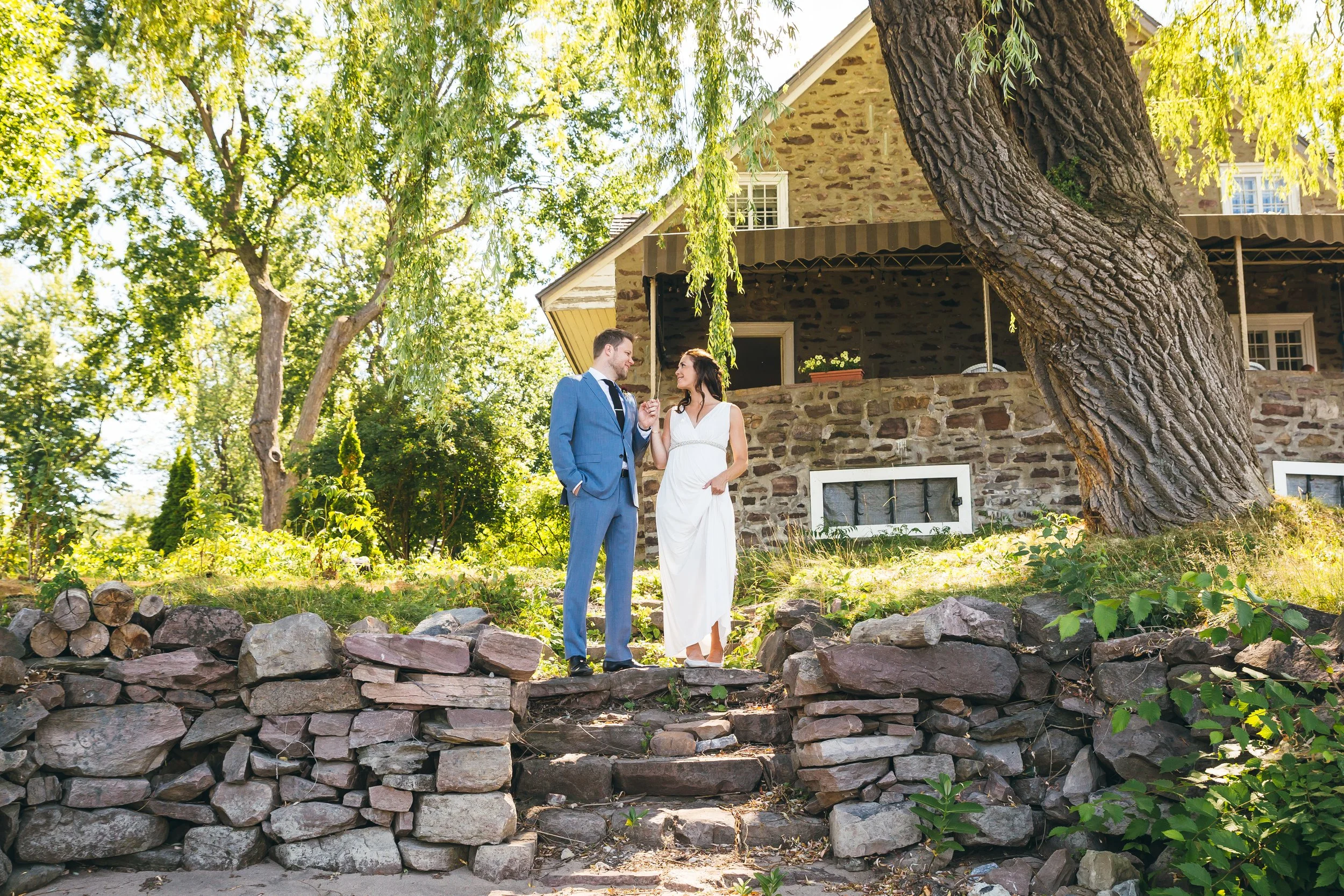 Stephanie + Justin. Lisa and Eddy Photography (136 of 545).jpg