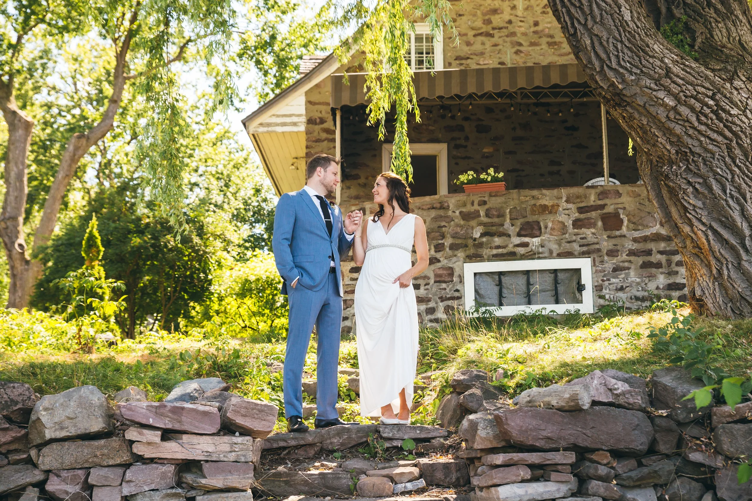 Stephanie + Justin. Lisa and Eddy Photography (137 of 545).jpg