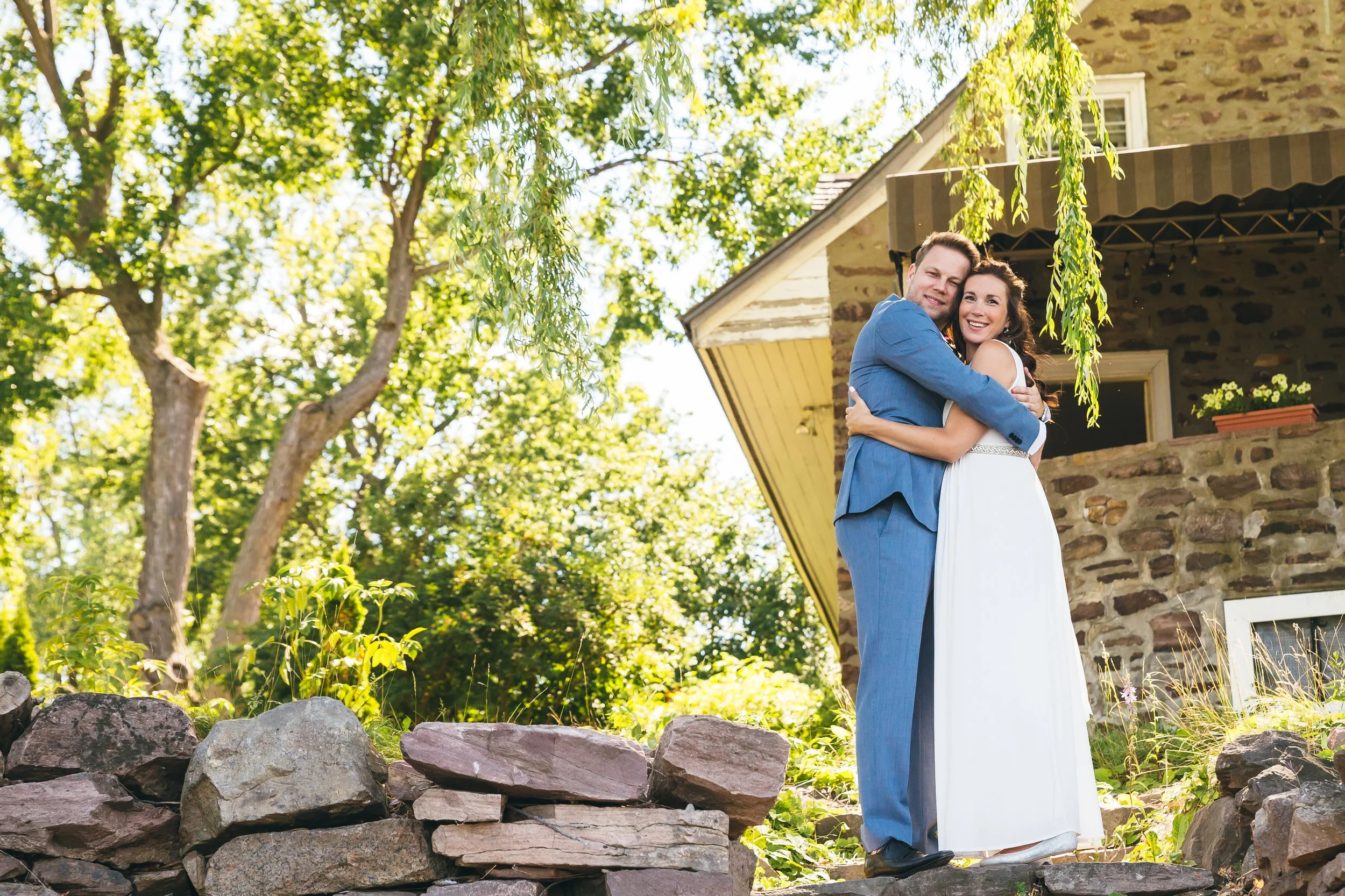 Stephanie + Justin. Lisa and Eddy Photography (139 of 545).jpg
